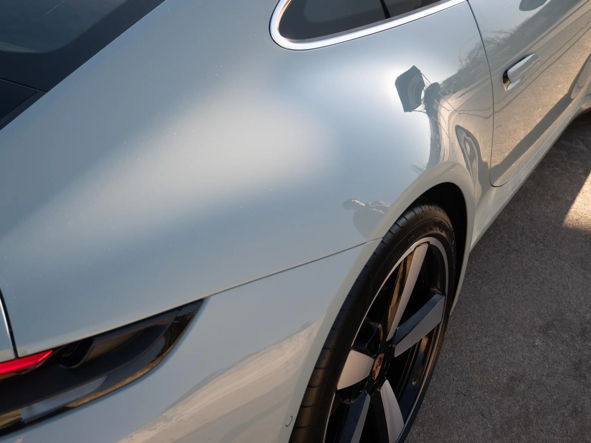 mph018_2162877909_24e4045357fd95c4f6b17b0a374040afx_b12ab035d2