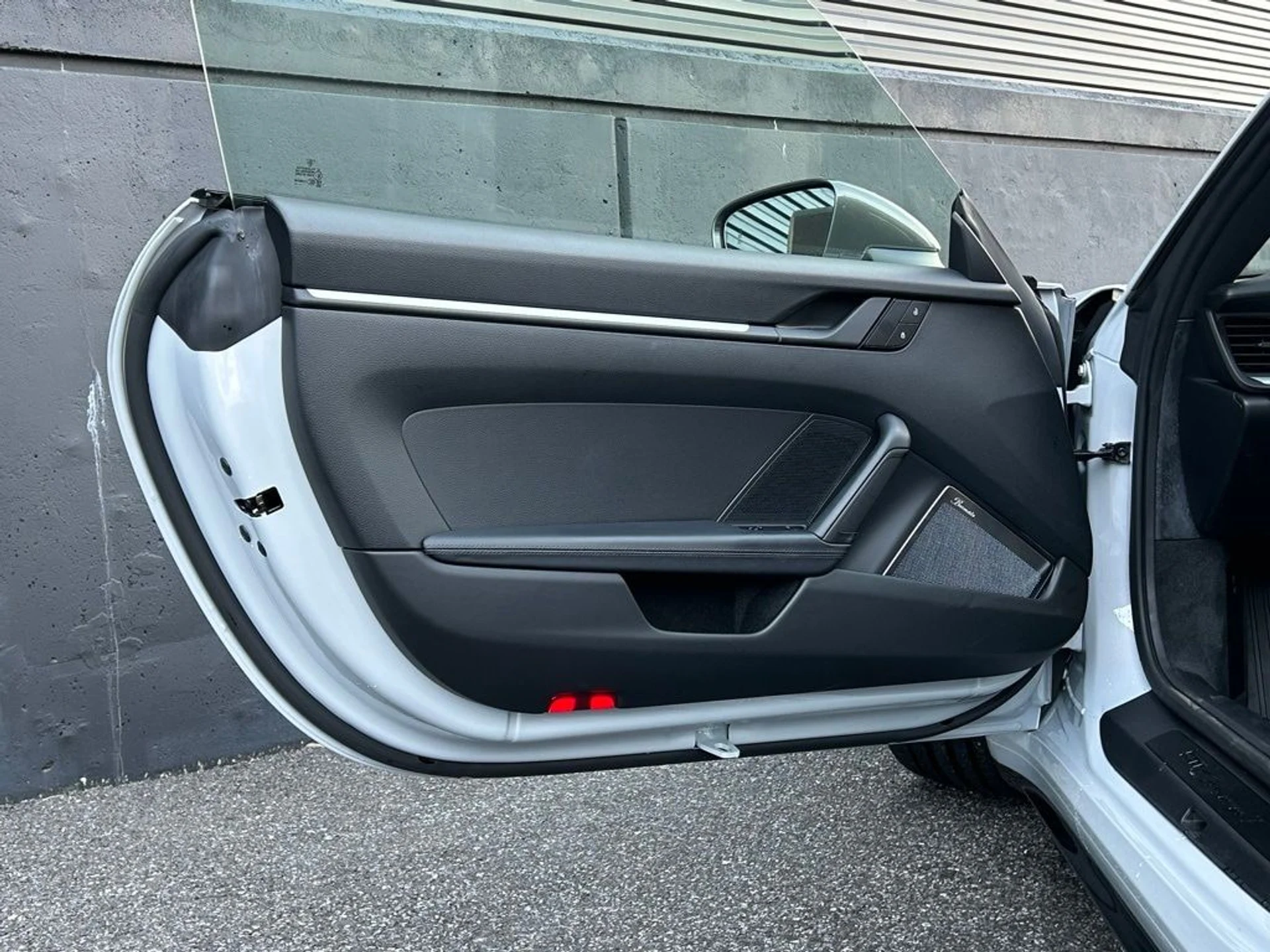 mph018_2162917189_84d4453a53cf19807e9aa7c430a7bfd2x_1bd4ca8833