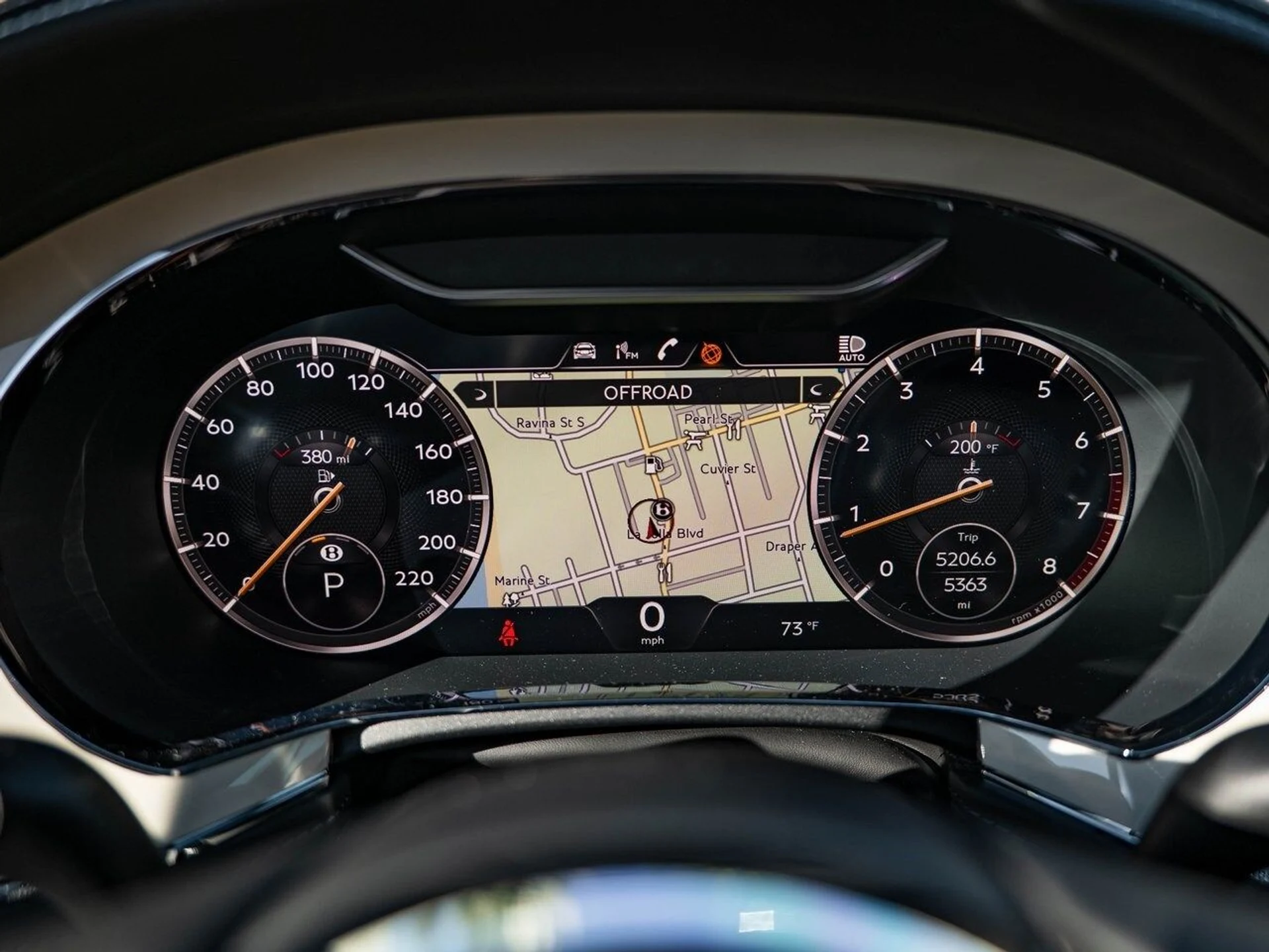 mph018_2163159969_c32027affafc23b9891532c8c2036773x_299a457256