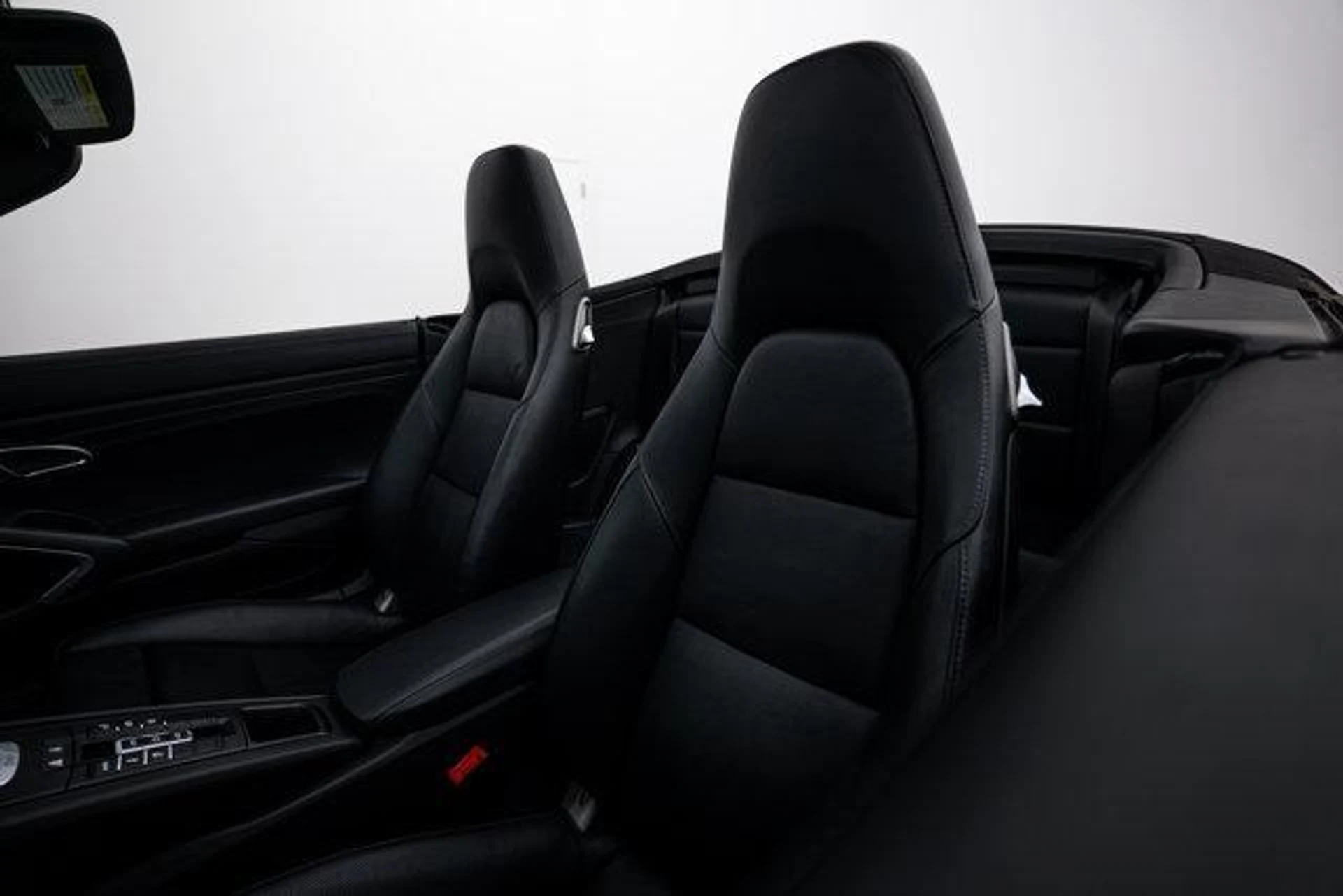 mph018_2163377338_2_Q_A7_Z_Apnw_Qyl_Mx_RVFU_Wu_Ytc90_b145b04211