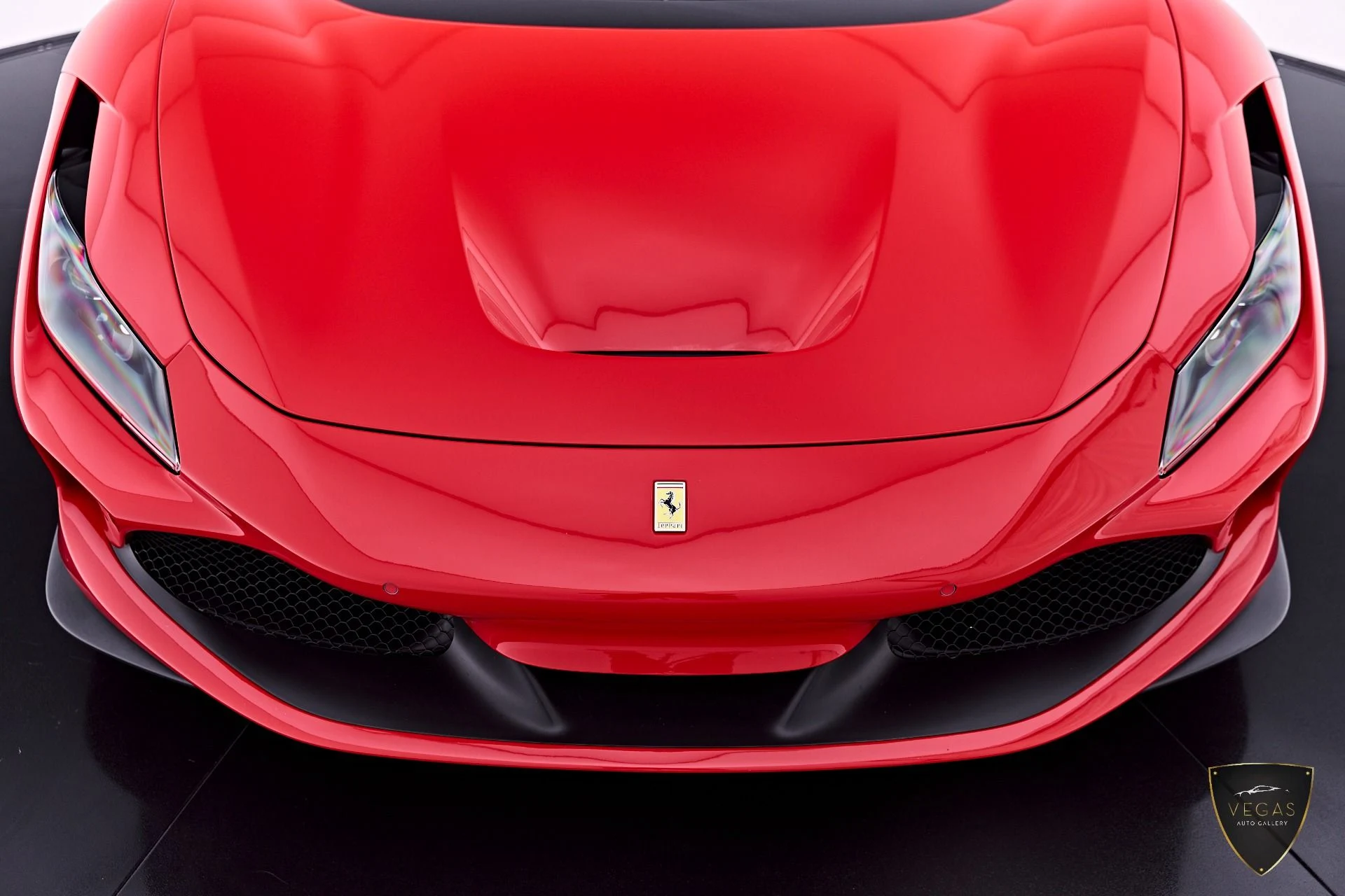 mph018_2163828979_Used_2022_Ferrari_F8_Tributo_Base_1783507008_5390f46f30