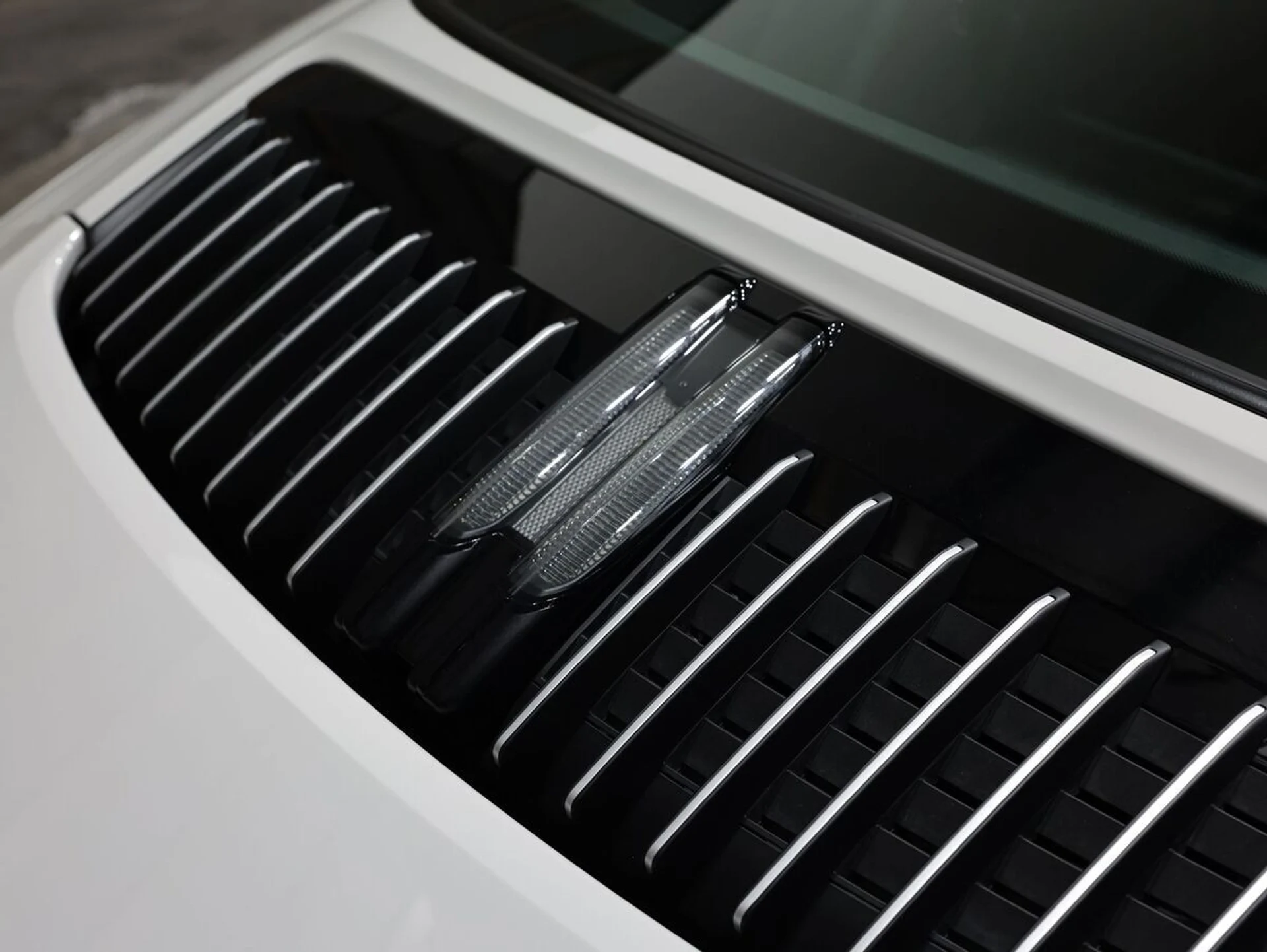 mph018_2163895217_2qjxtjd6o8nft0k5q5rb2b1upopc_297cb90e70