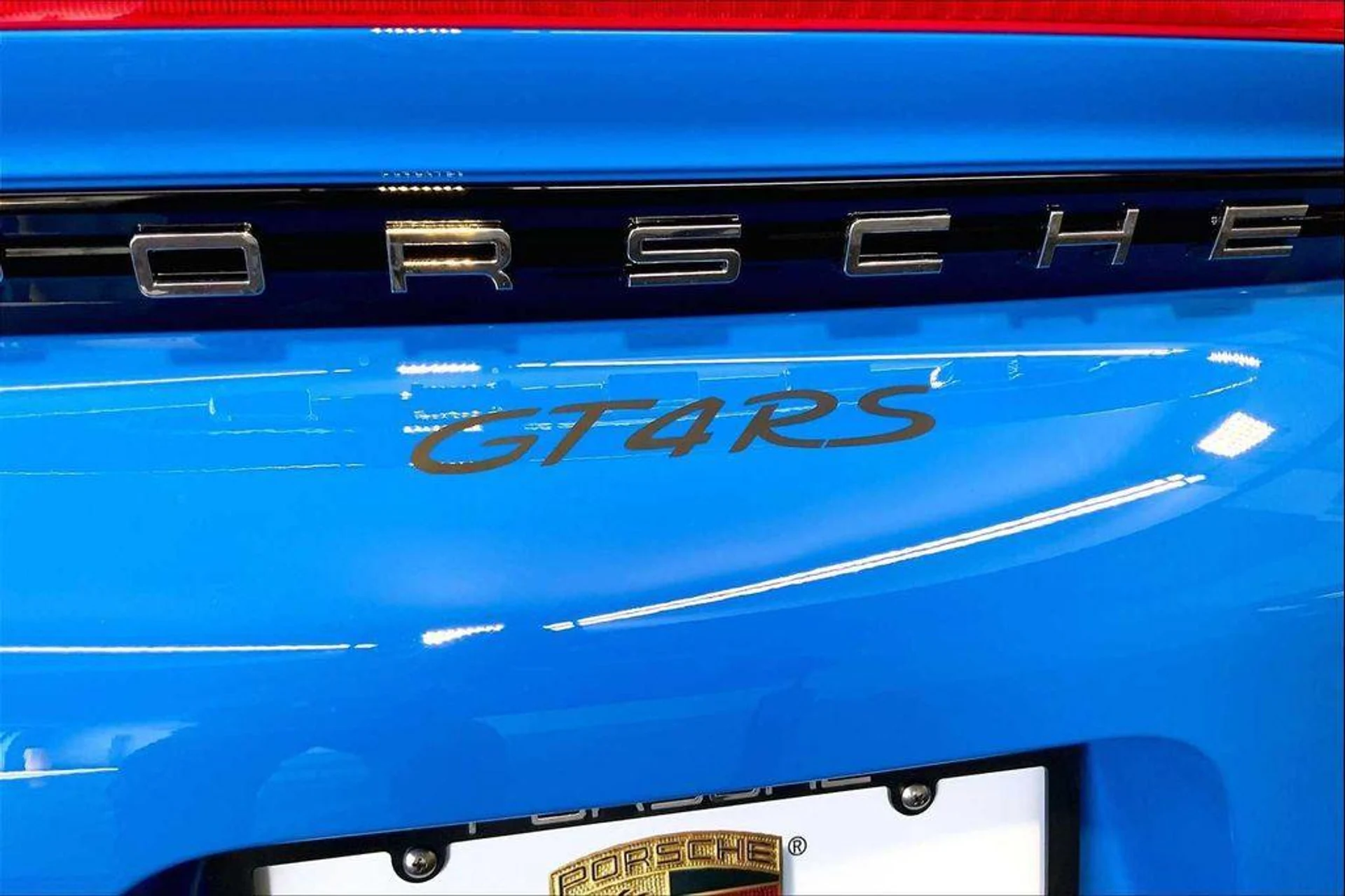 mph018_2164322588_mxch7v_JM_Wk_Lg_UEUR_Twpu_OP_Zd_VTE_299e92bc52