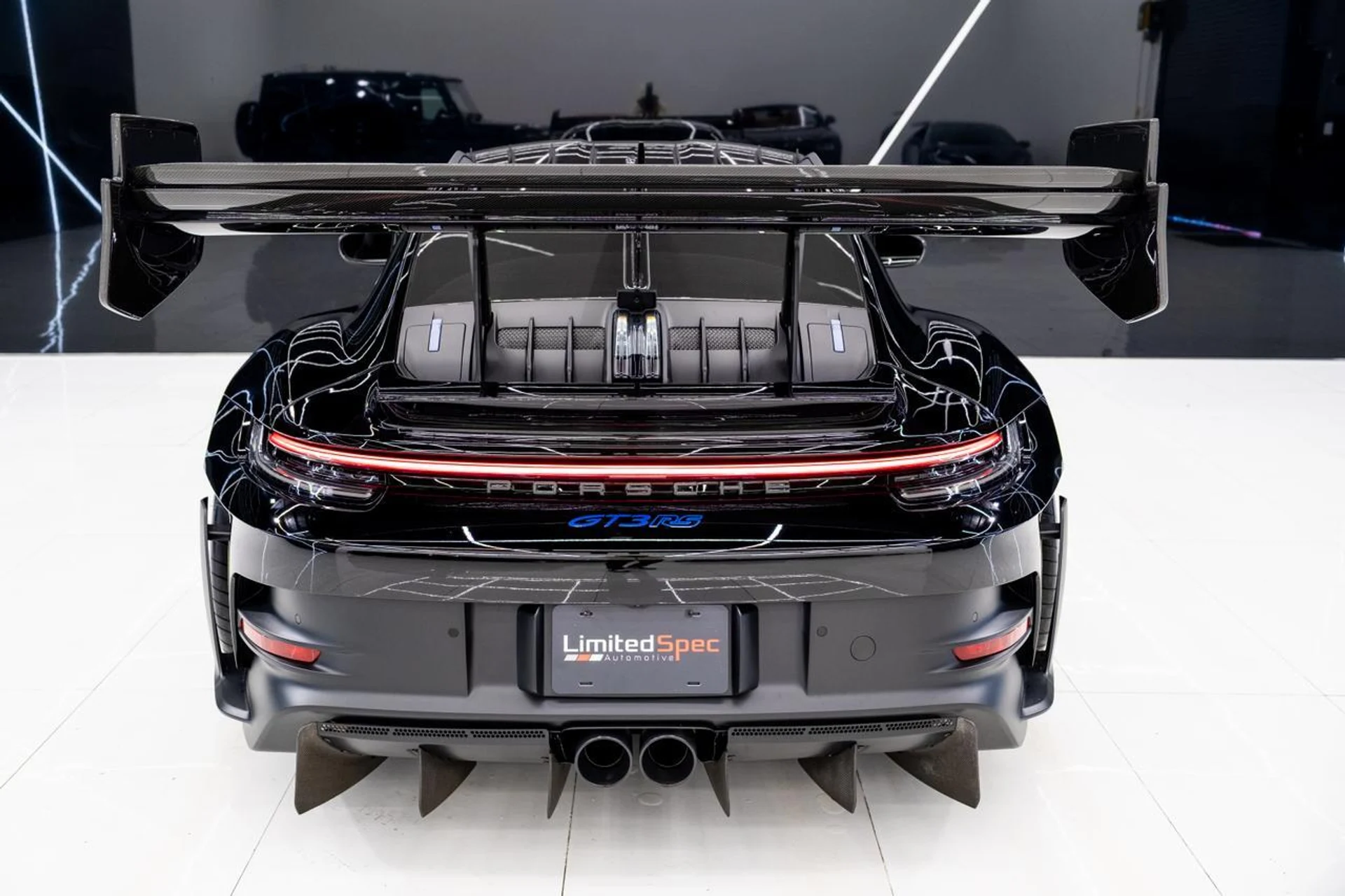 mph018_2164607328_300f3e0381029bf0f3b3ee69c70a62cf_9f23010cc3