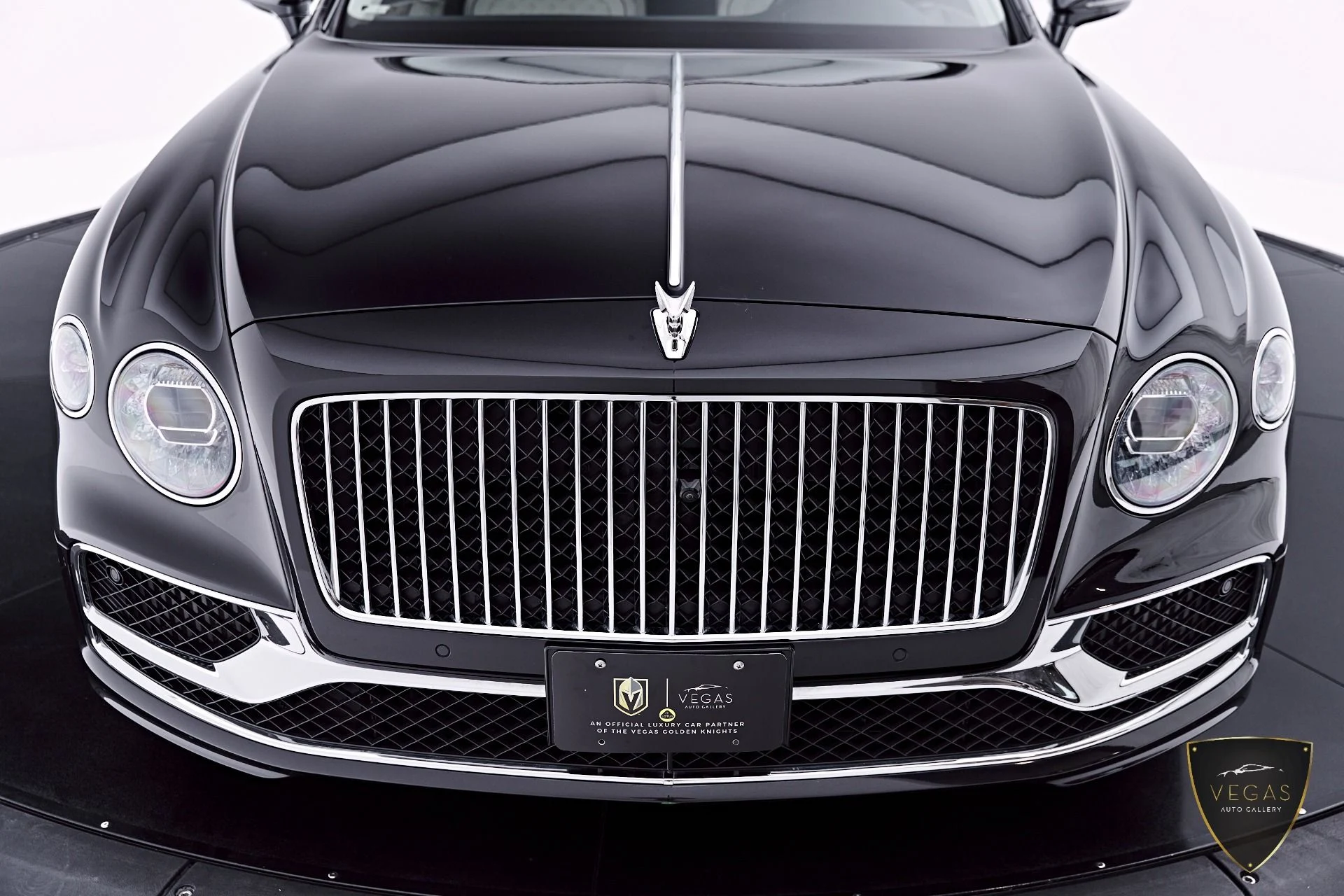 mph018_2164679645_Used_2022_Bentley_Flying_Spur_V8_1782495054_2fa65427d4
