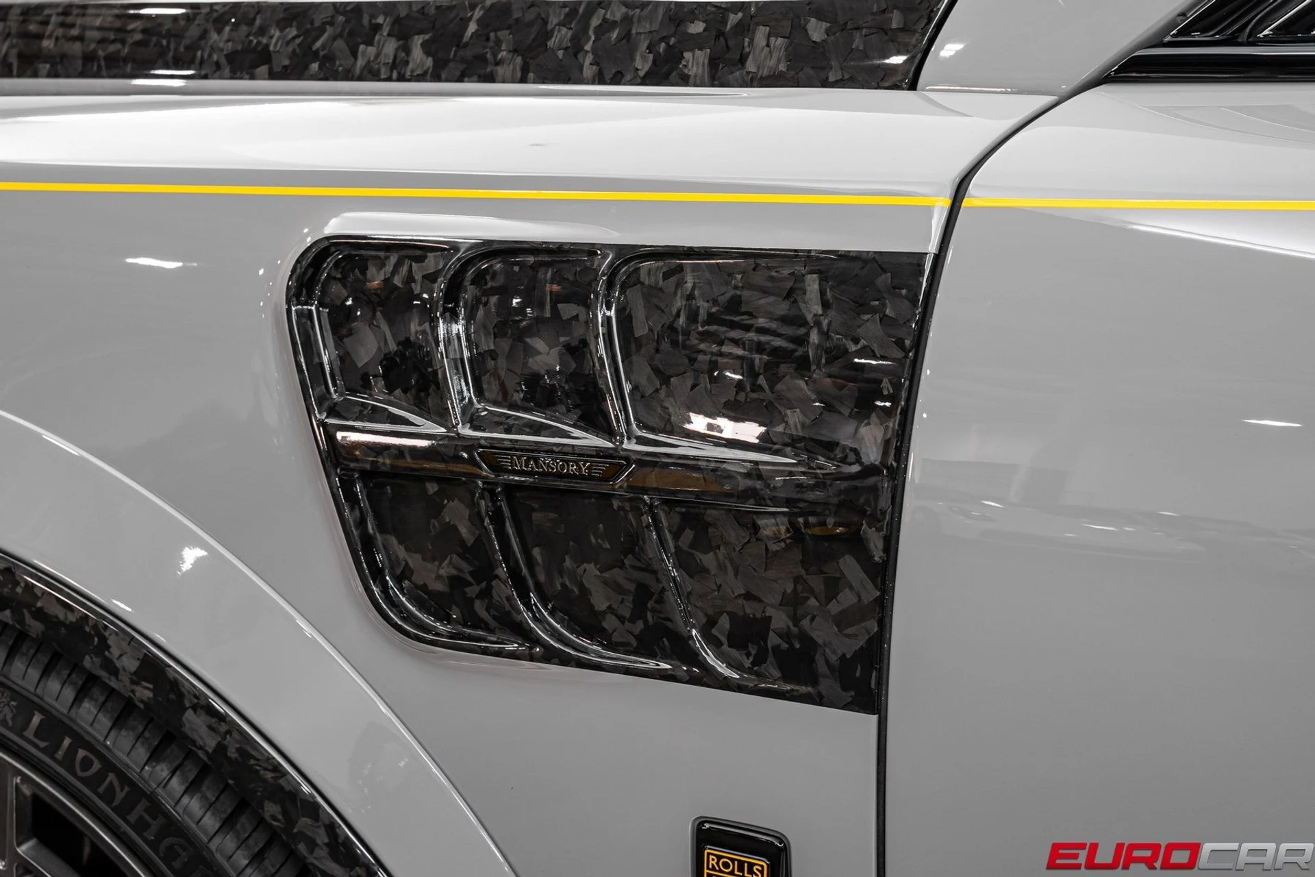 mph018_2164736013_image_19_860a92c3a2