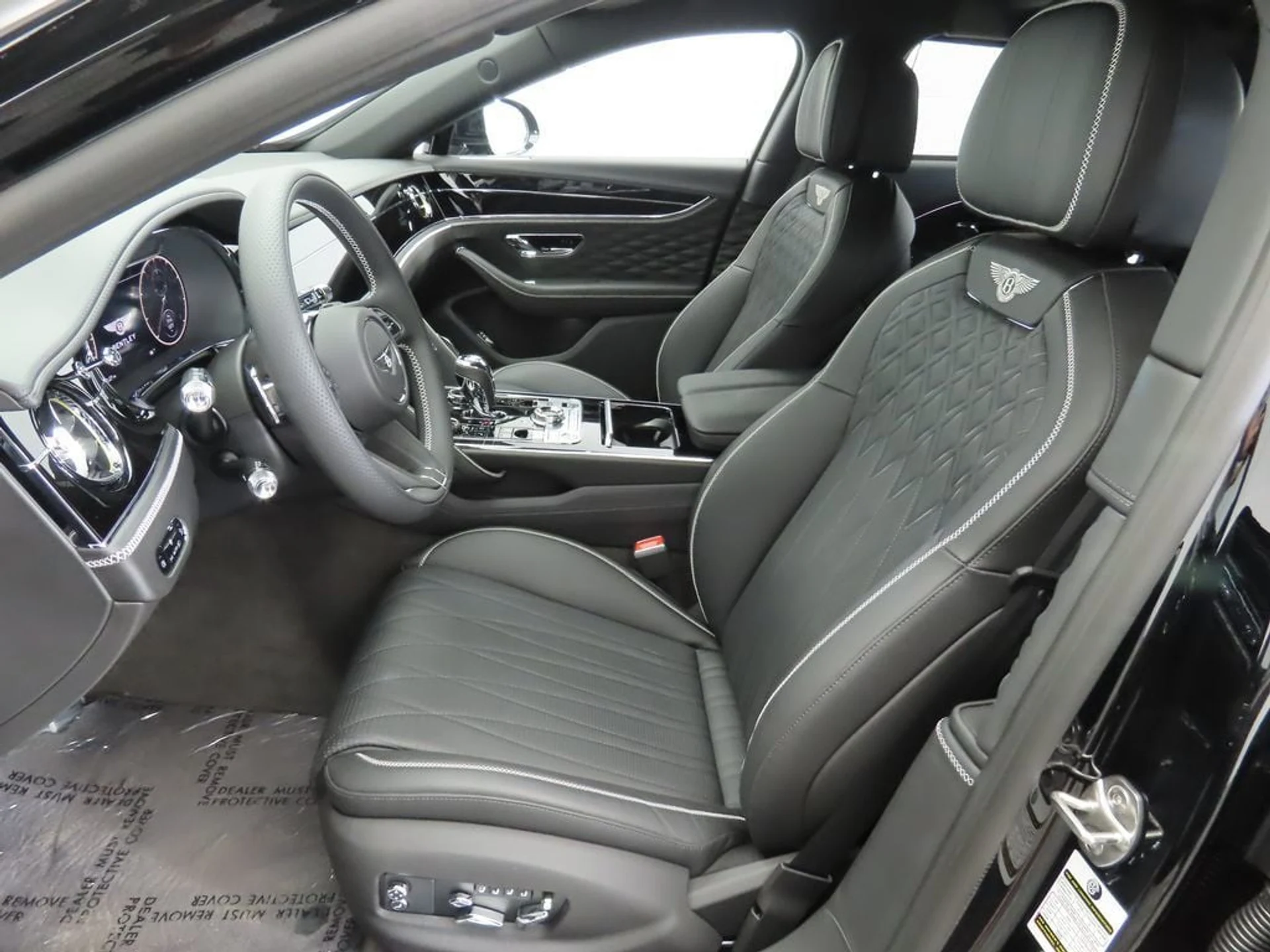 mph018_2165136064_used_2022_bentley_flying_spur_w12sedan_8119_22917099_19_1024_49727a0f89