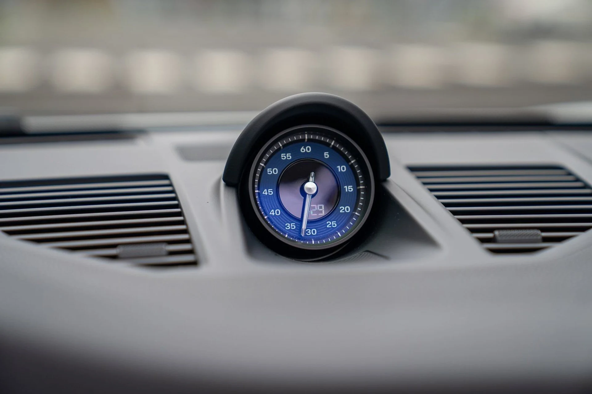 mph018_2165491174_c8542609908f4b3f36fb78a19bcebdfex_8a9847e503