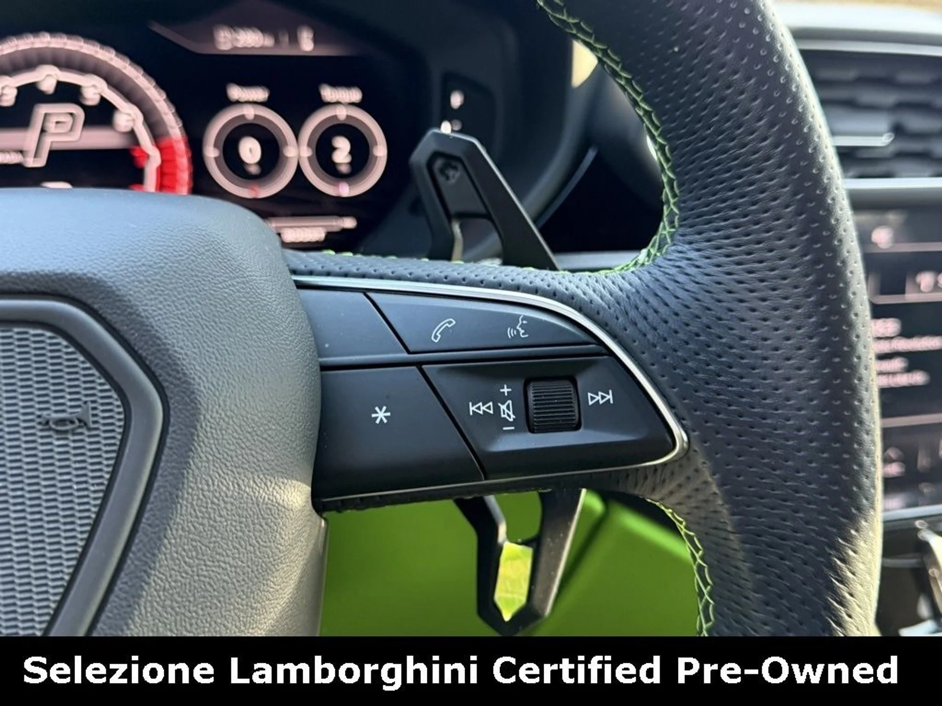 mph018_2165511884_8b64d32ada1205b35352fcba62ddba43x_2e5840f493