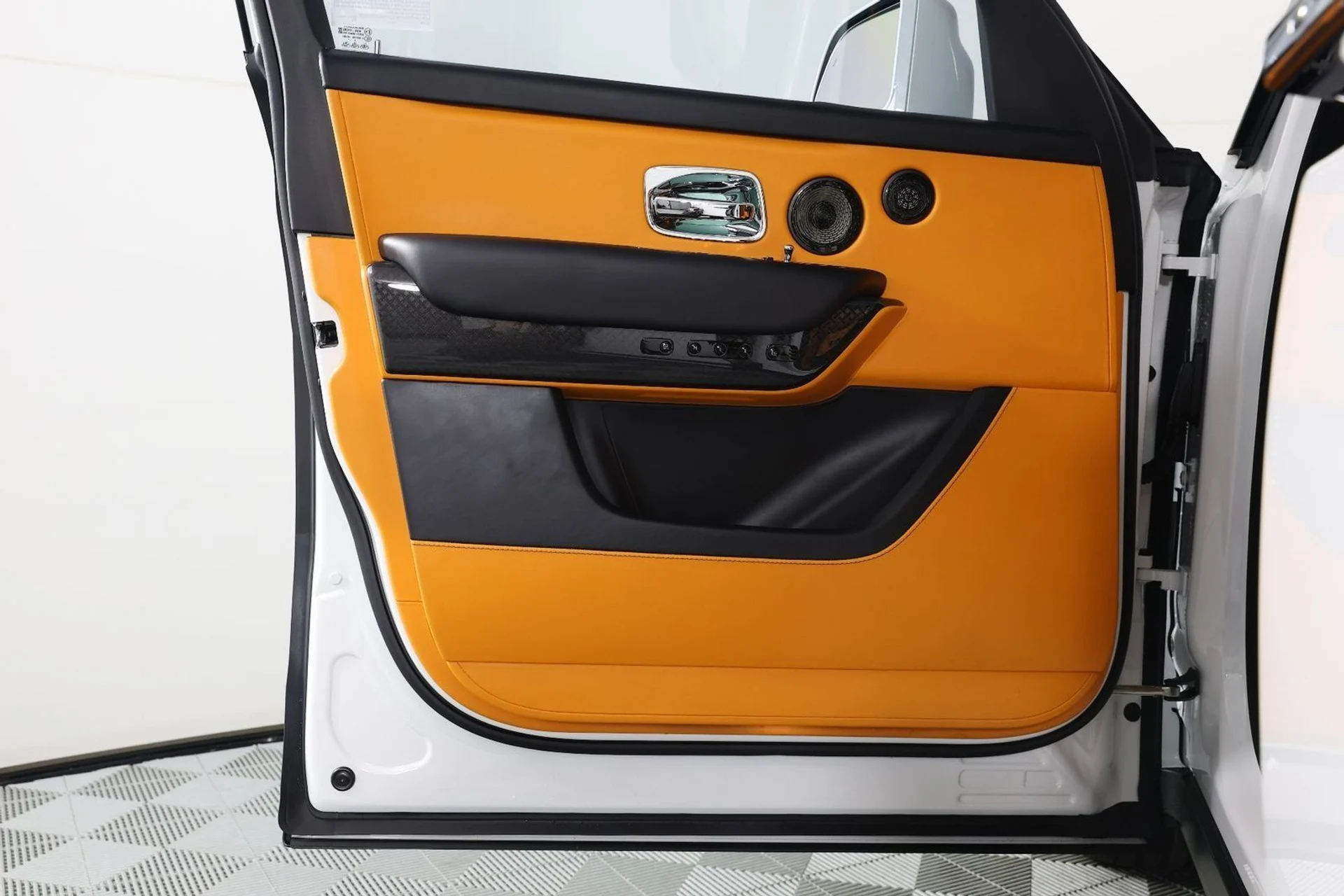 mph018_2165666562_794a5af986d38893b84c9c1b7ecaca8c_120c2aa0ae