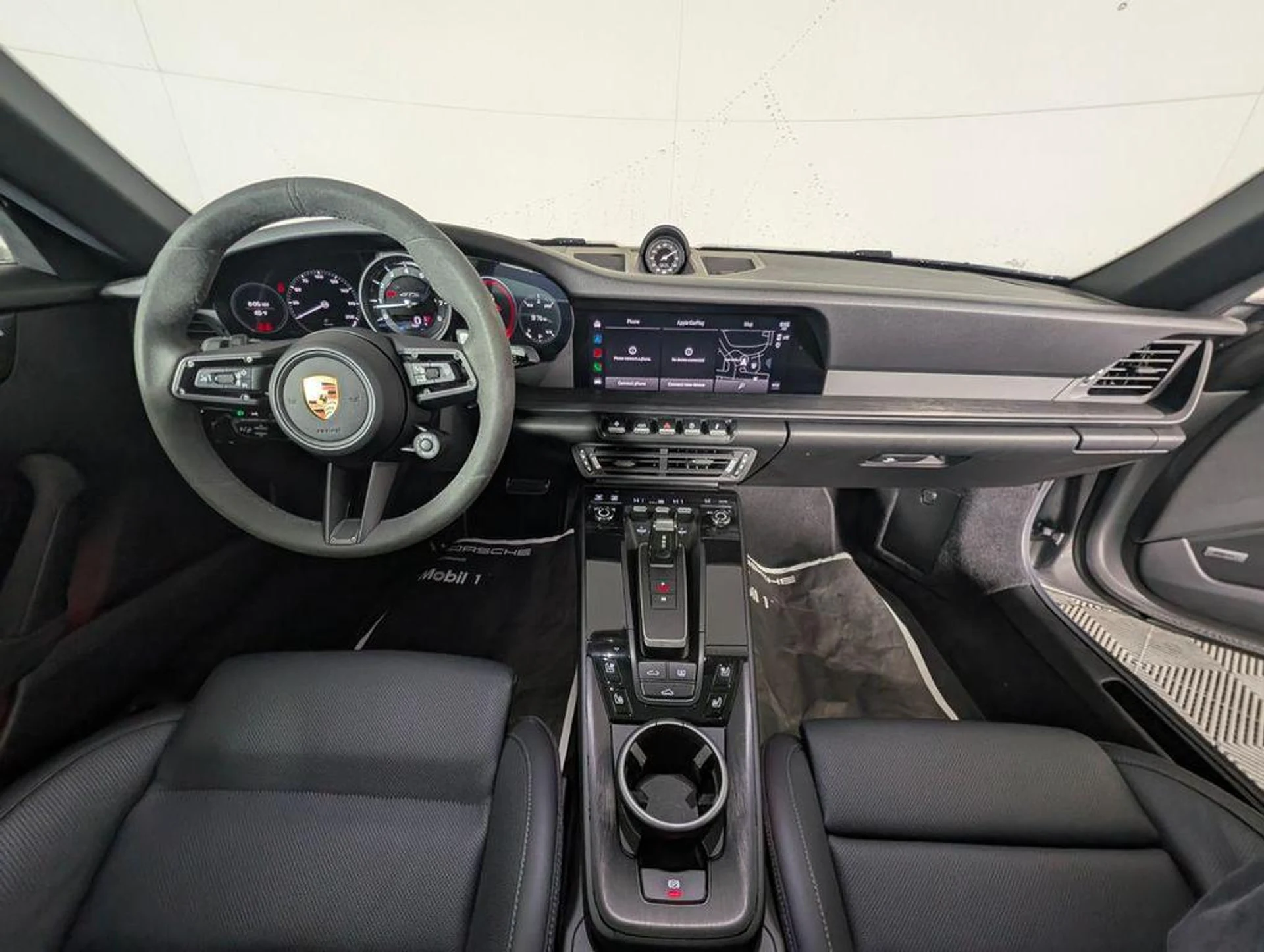 mph018_2165764698_W1_Ngklww_SF_Dn_WC_8_U_Jb_Hz_H1_ILDZU_4a2f1806a0