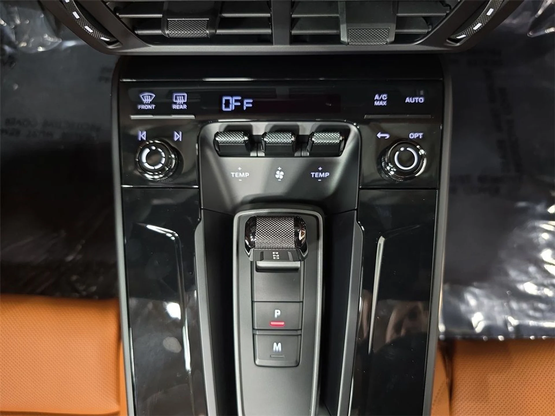 mph018_2166063181_597c8bb1daf121758ef7060fded38ad5_1ed8b6808a