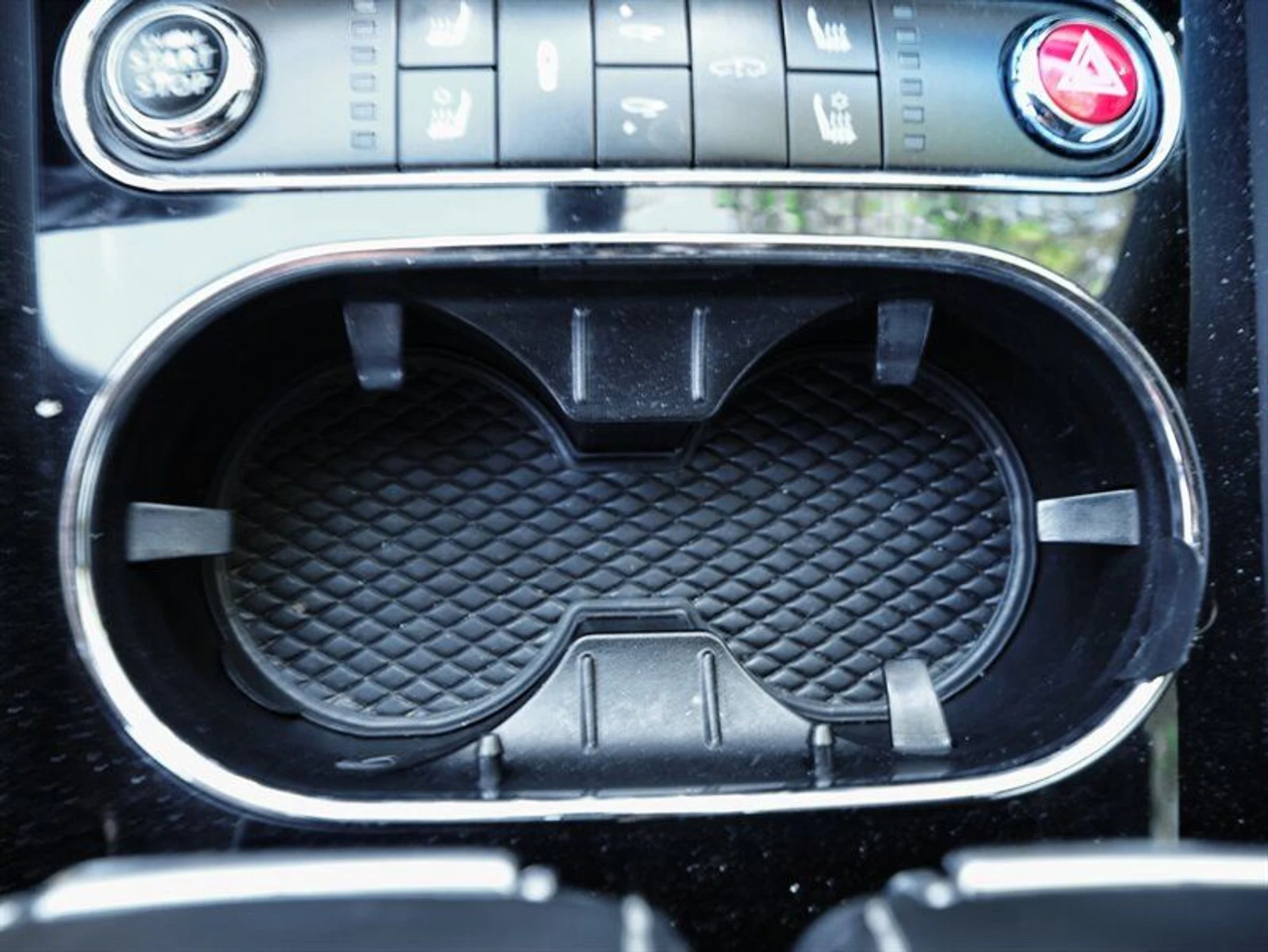 mph018_2166164786_4add707bc5_800_5f21f7fe4c