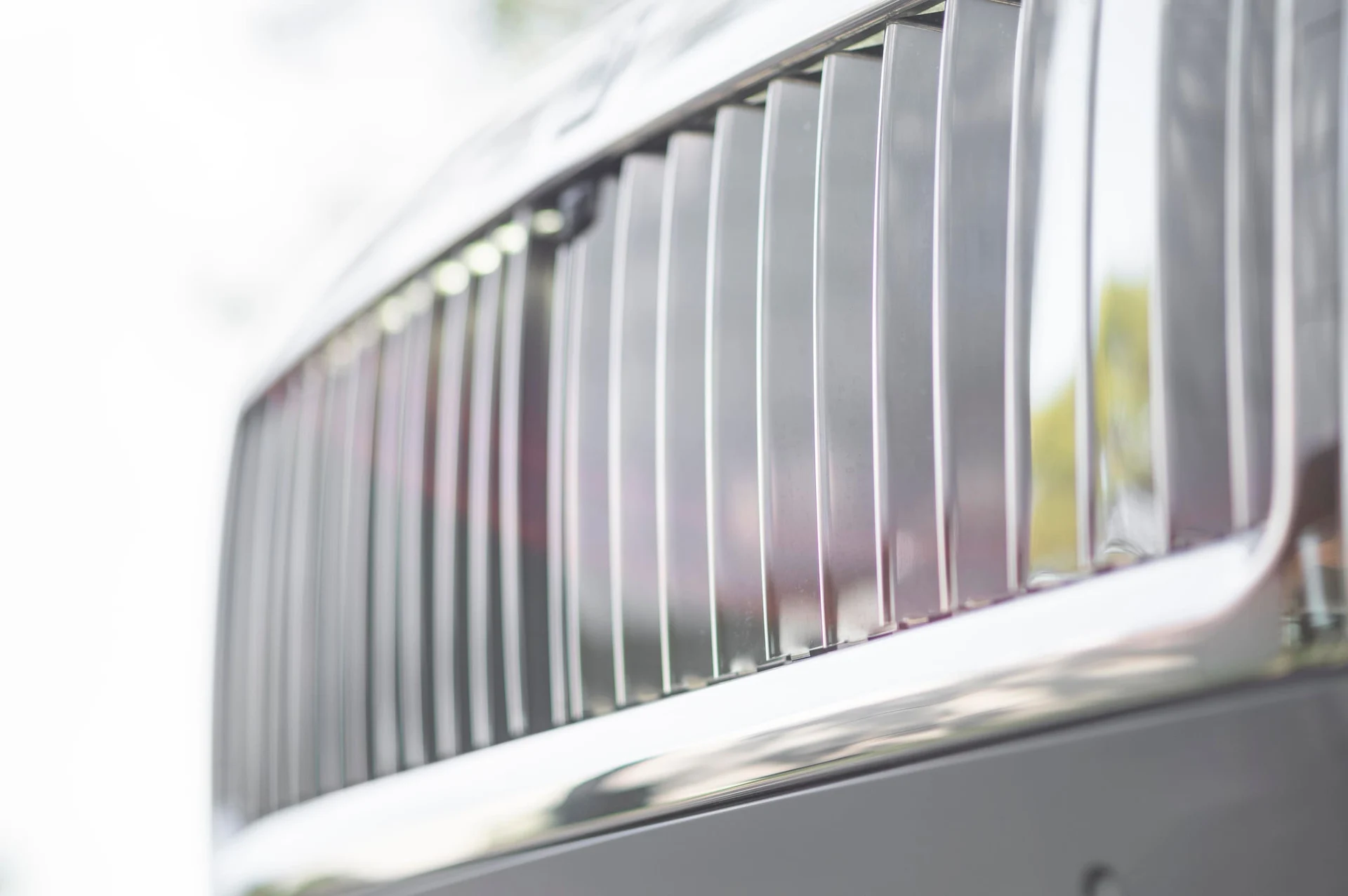 mph018_2166294652_33745b46342c4d40869925c014becb3a_4da58cd3a3