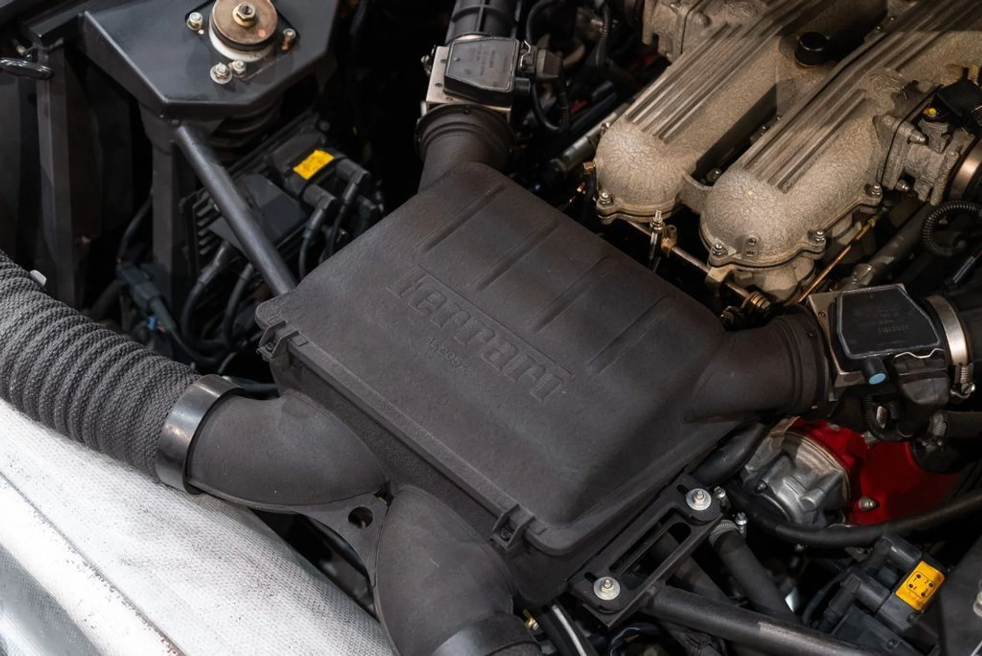 mph018_2166513347_cb902bc0c0cd2a40e3a24904ca9b4dee_9d367f3935