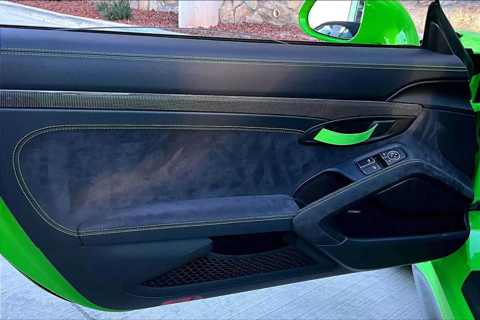 mph018_2167070982_23d3f25cbc2c461868e0f1c05a7a806b_c73755cff6