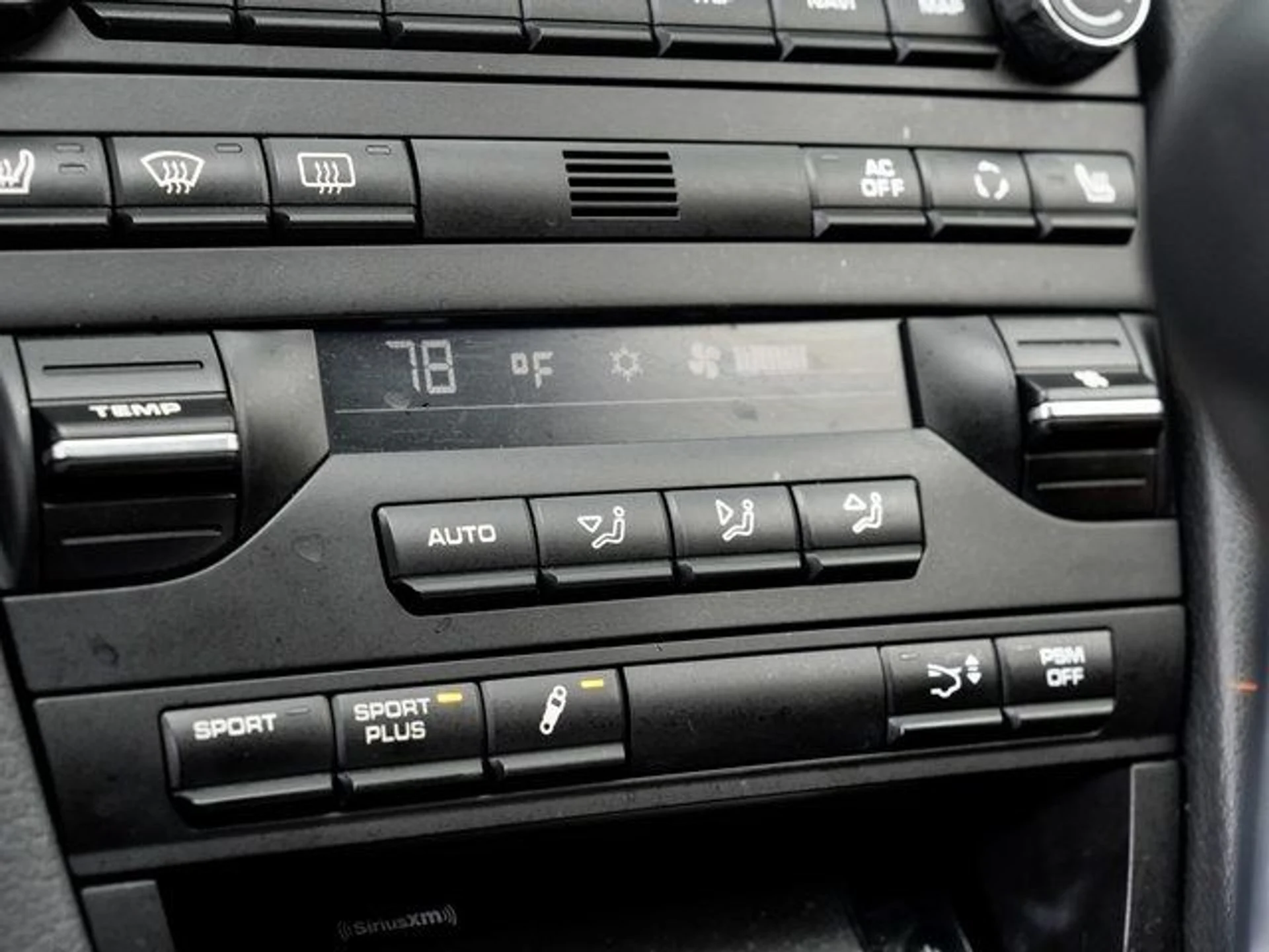 mph018_2167600683_05793cfcf9a851d8b371c5c8b6497cc7_abc835aee7