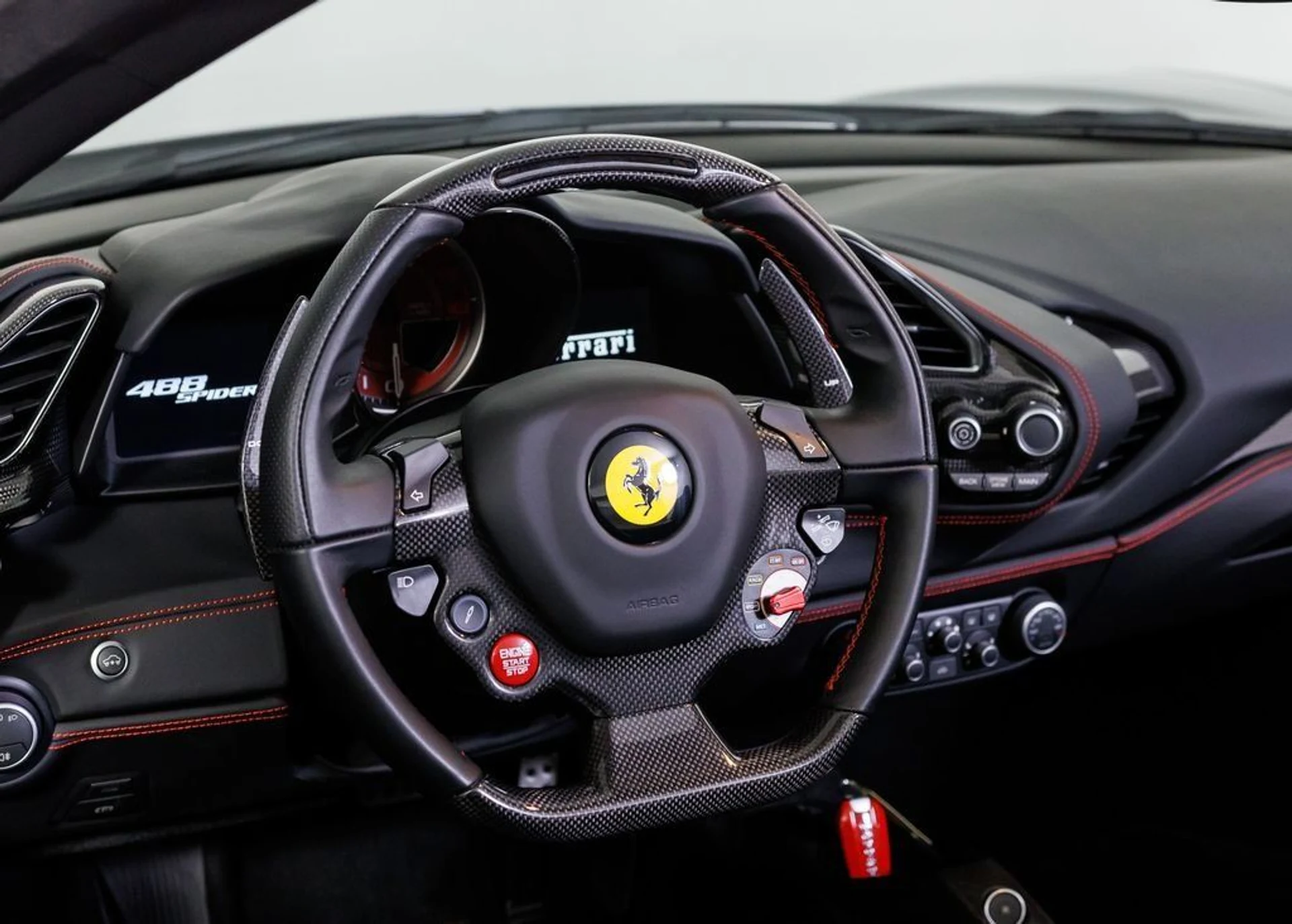 mph018_2167647785_1de0f999ce873dde56725c344d0e2b75_006b57752a