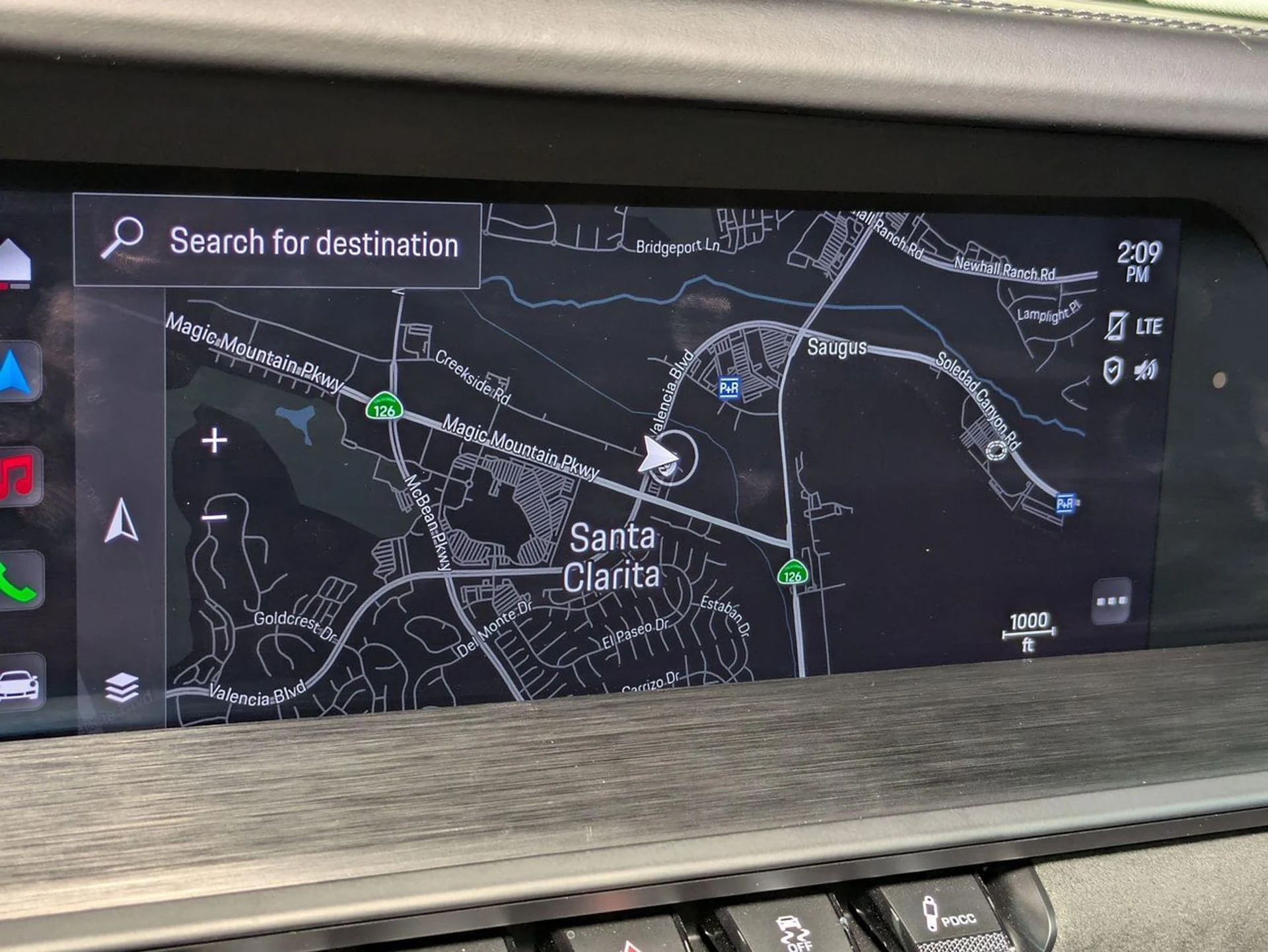 mph018_2167653525_79ec0c09fbd0108c2cec7e33eb3308e9_3f654ccb15