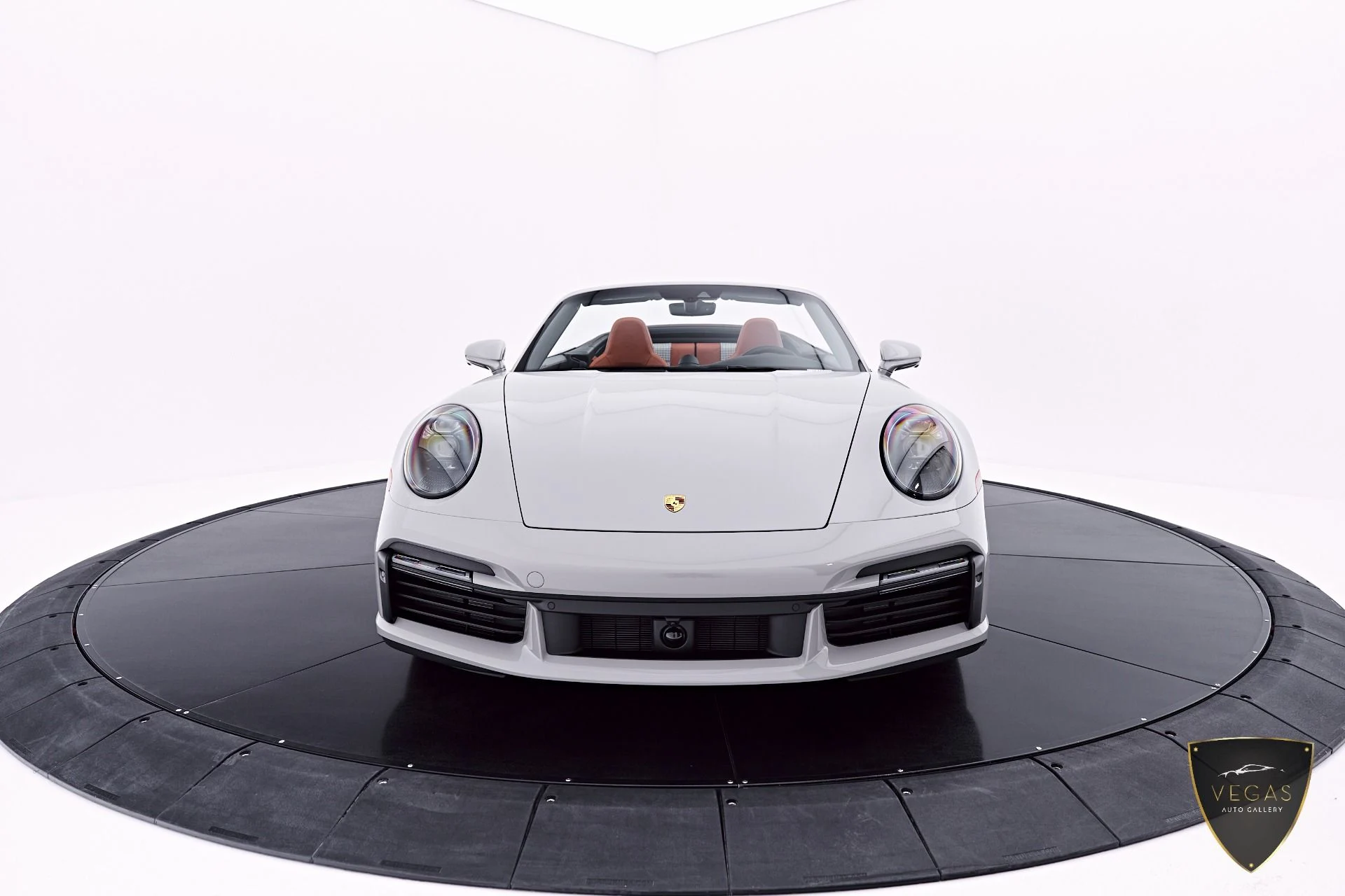 mph018_2168281662_Used_2024_Porsche_911_Turbo_S_1782351407_081bb0af91