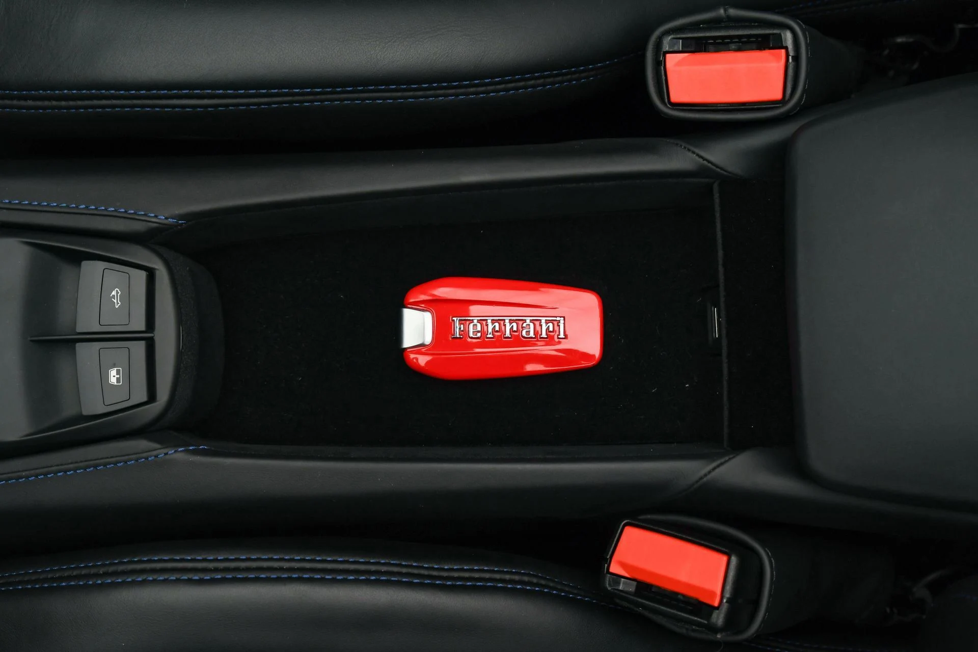 mph018_2168306238_68117cecf24841beb92d6f16f59ba7db_1aad5ea20f