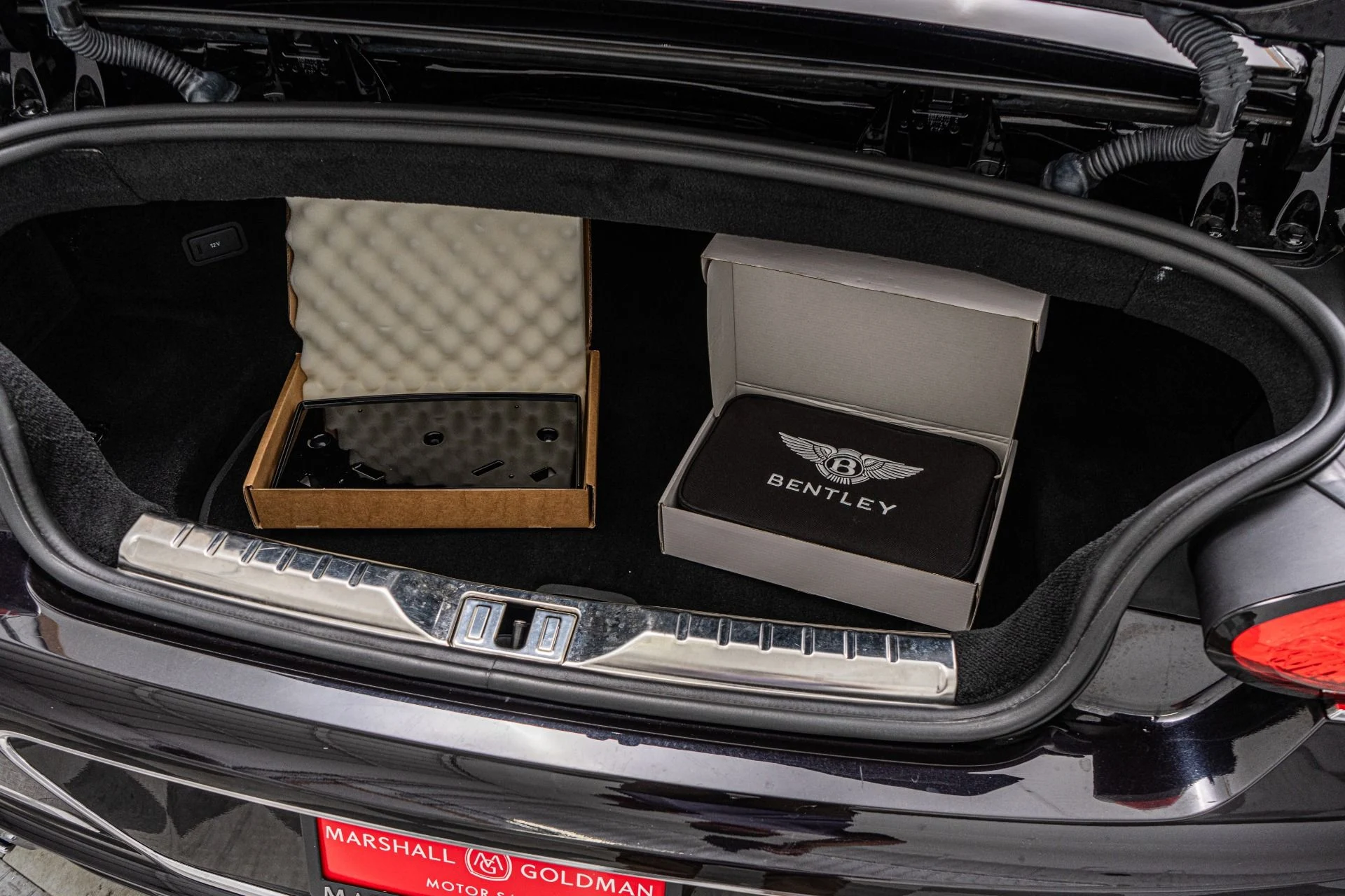 mph018_2168521086_Used_2020_Bentley_Continental_GTC_First_Edition_1790888742_449b171996