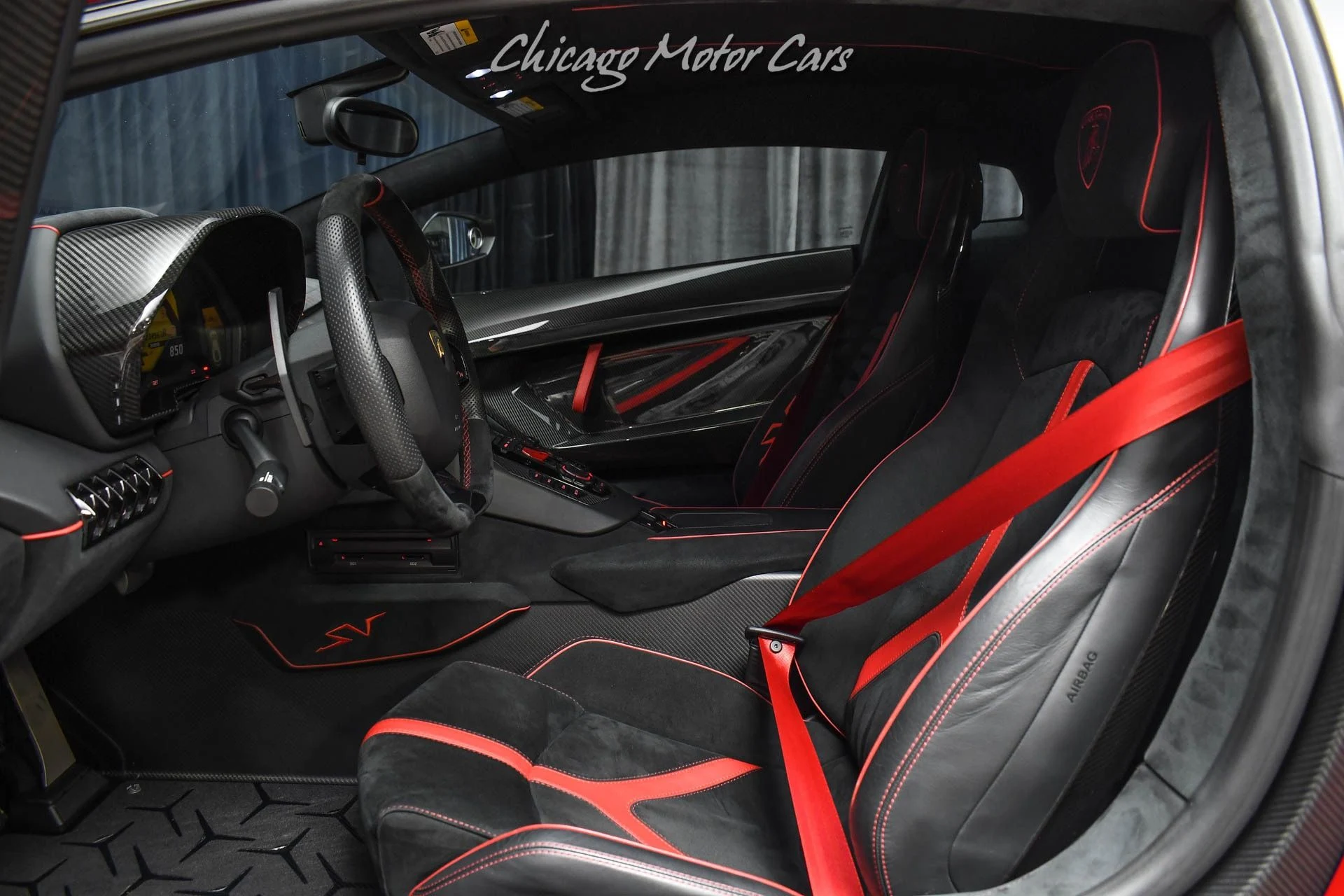 mph018_2168618414_13513_p19_l_057543aa95