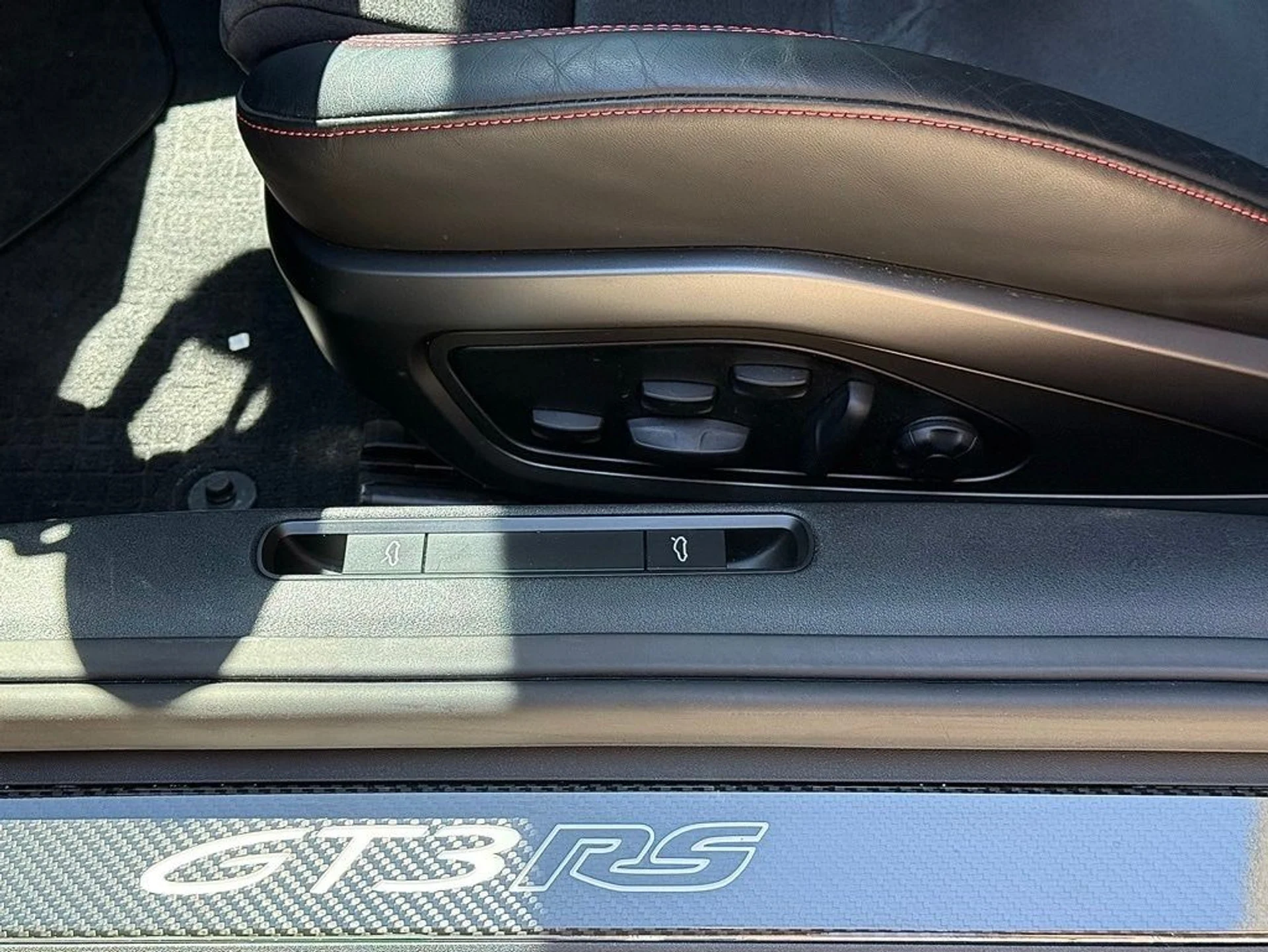 mph018_2168785591_2534038a1a32ee2a74e958d2322876e2x_c57b1157d4