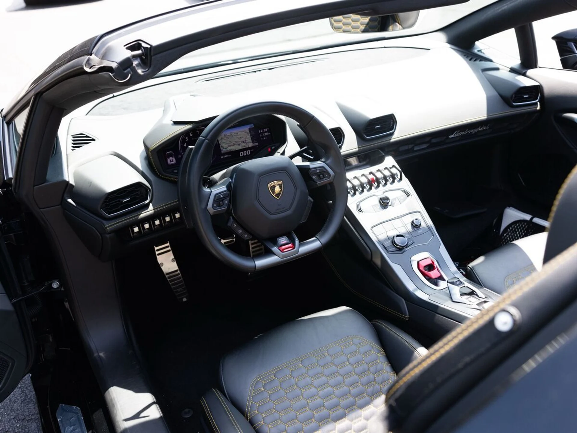 mph018_2169462419_2b8tjt04xgjz4hpvd7aehkq0sj5v_9845c66e67