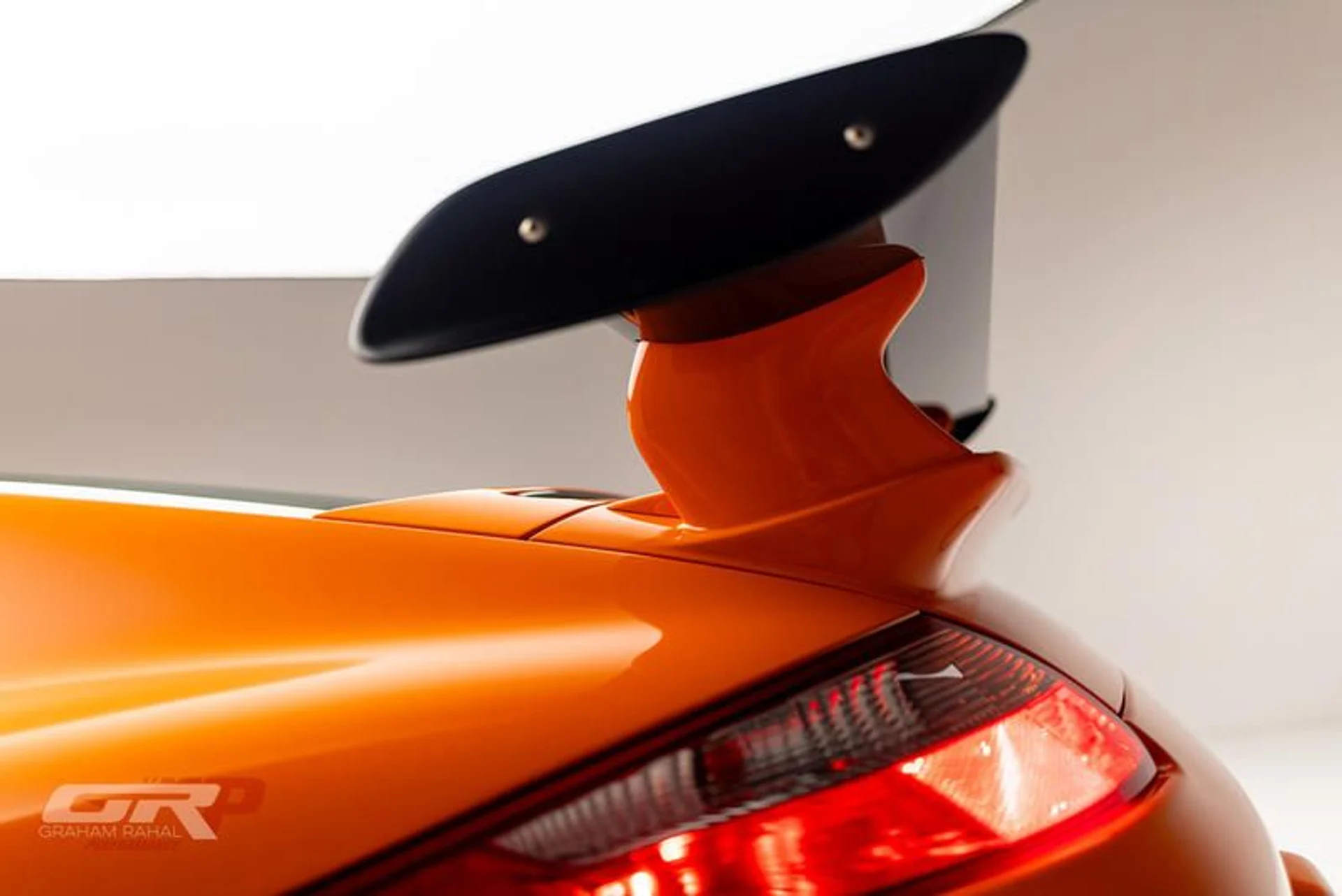 mph018_2169685624_B2697442_BB_0_B_43_F2_9_FE_0_F36_A5458_CFAF_0001350f39