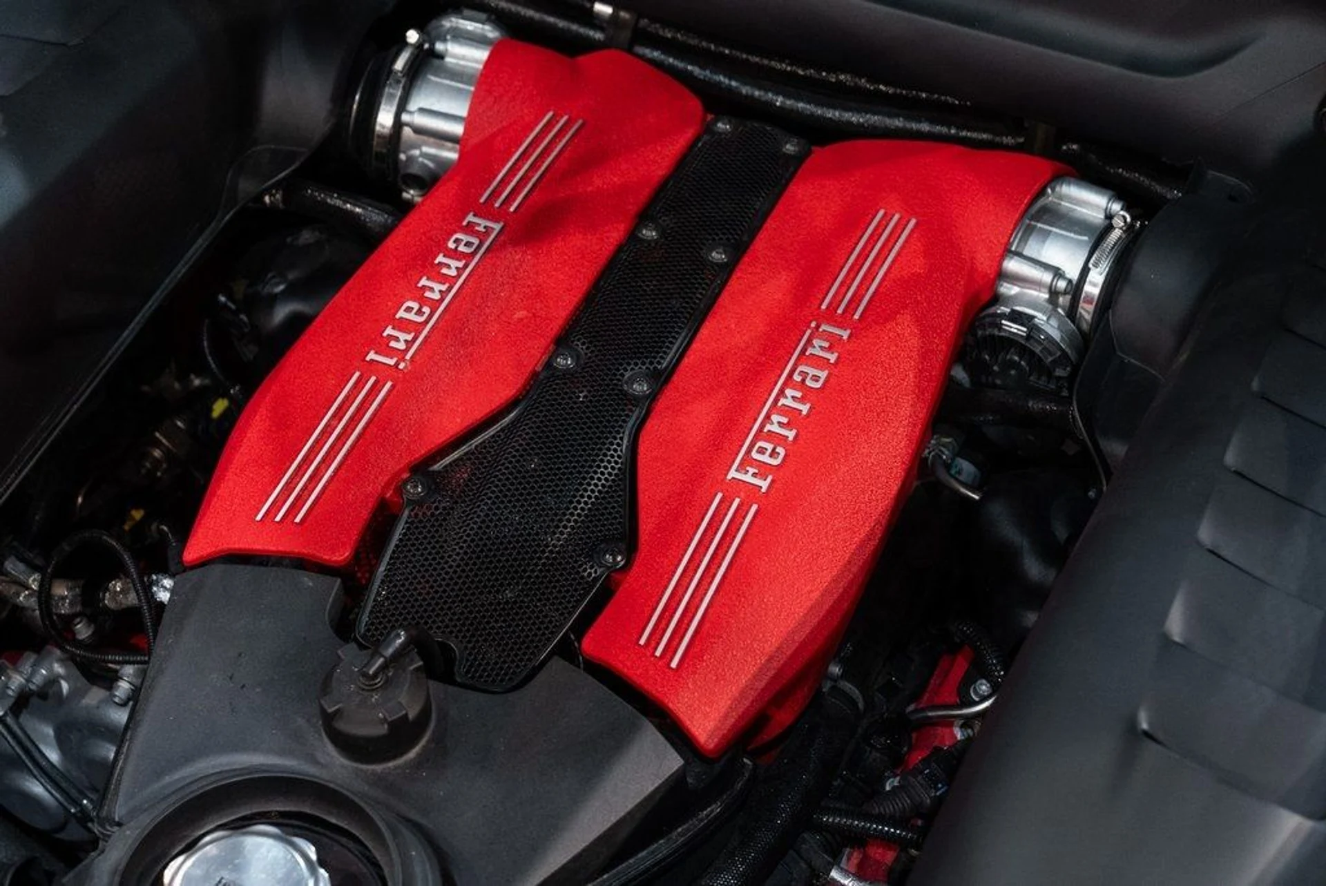 mph018_2170018017_faffde078dc2d98c9da1c3c4b62b5dee_1176846ce0