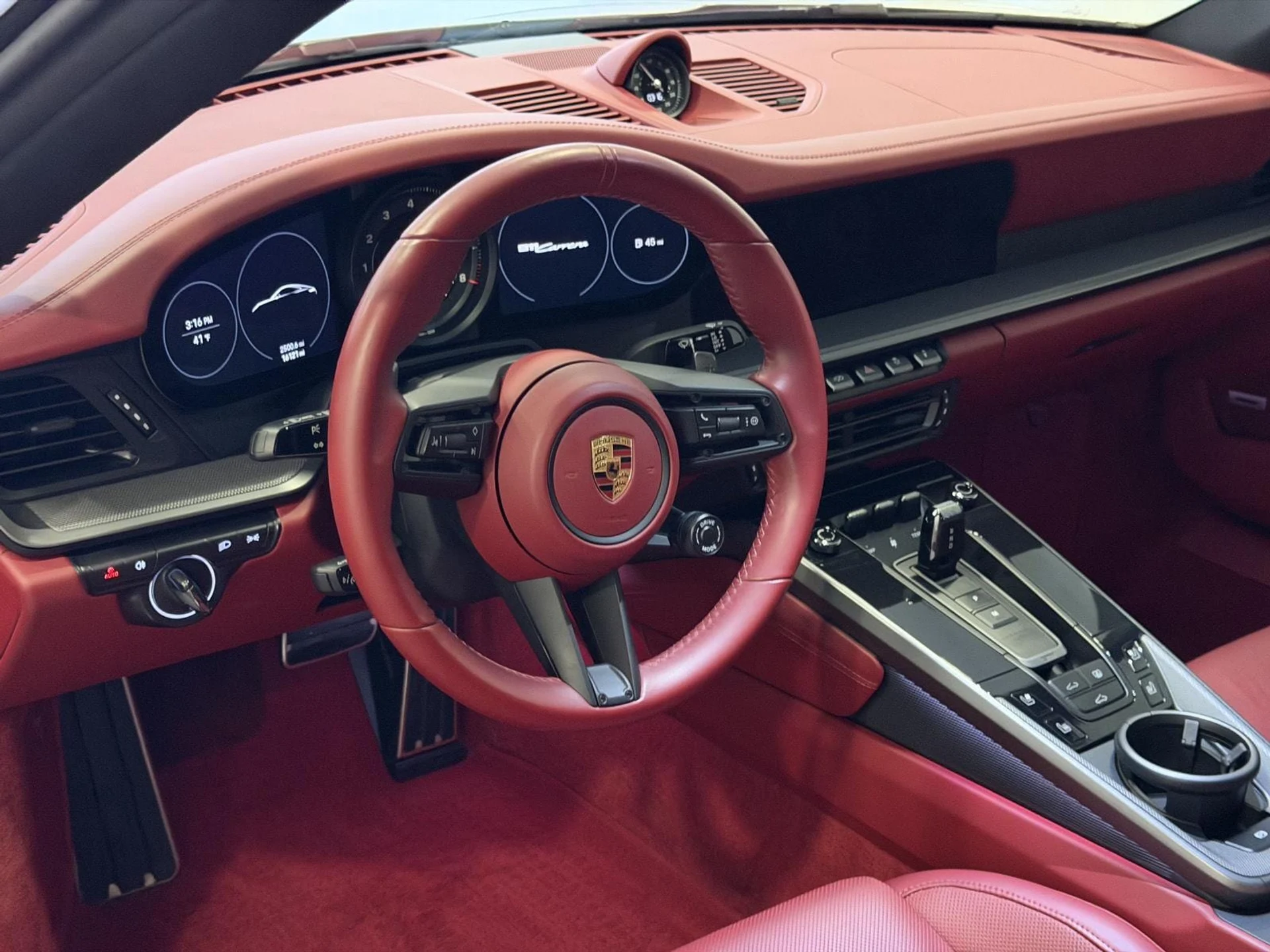 mph018_2170528227_e72a6bc45f280375cf92ae6a960a3869x_61daae16e9