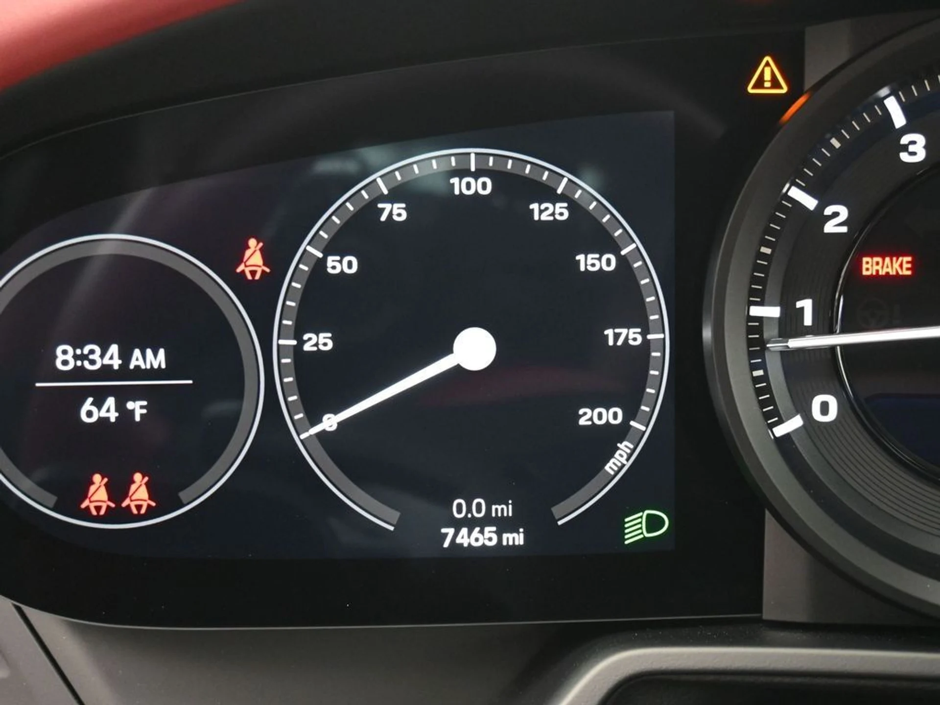 mph018_2170708648_6b3560c1cd232138704582ad44cb3d36_98bd770fba