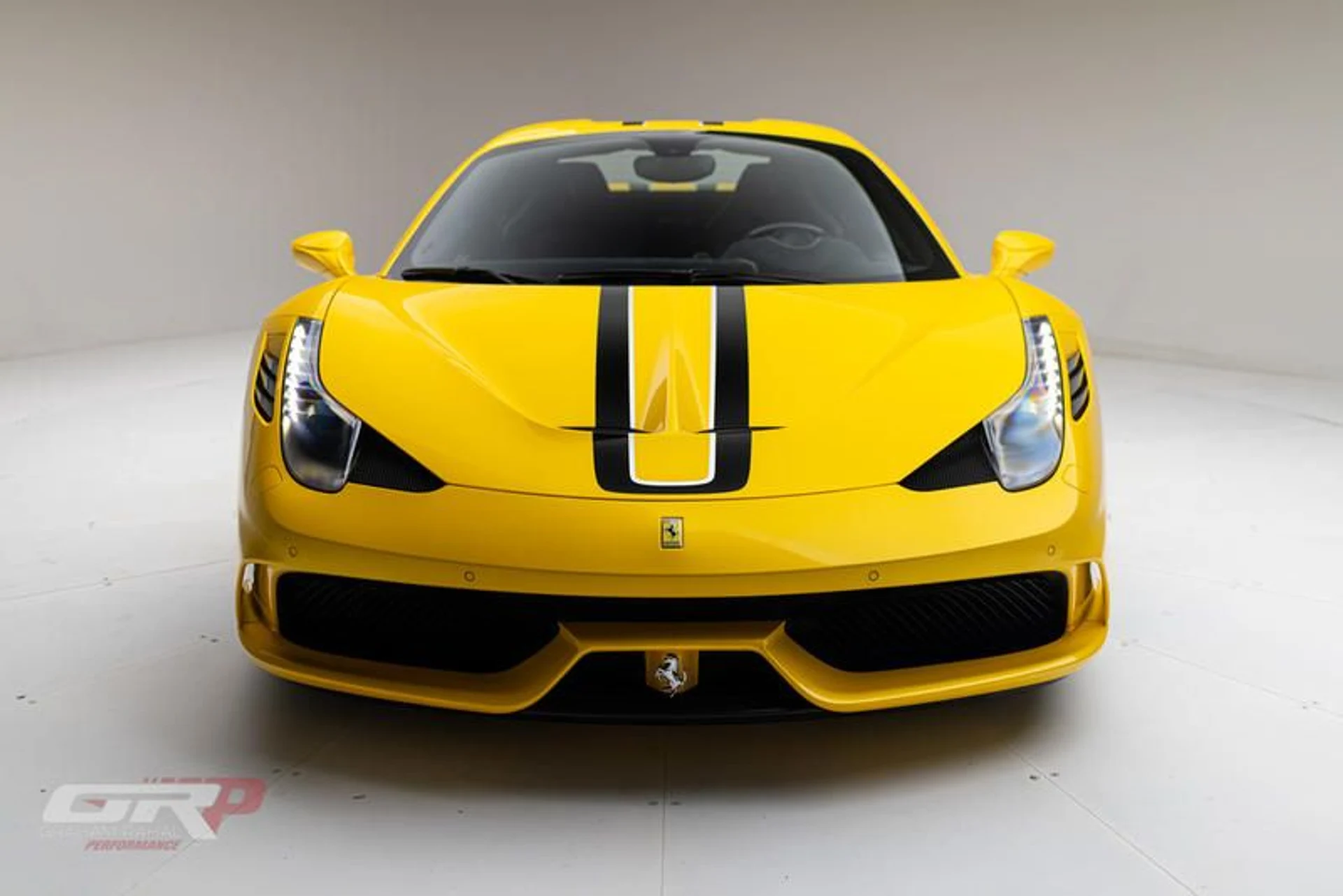 mph018_2170735617_ED_13_E713_DEBE_42_D4_A937_EB_4237_ACB_37_A_8e13ecf649