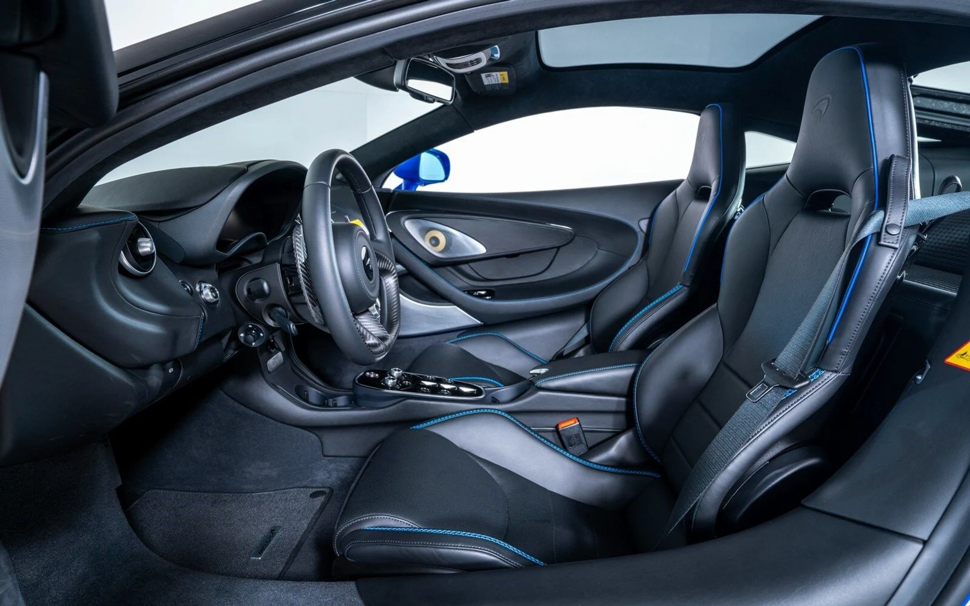 mph018_2170980292_b1f7059db1257a10e705c0cef4d6fefdx_bc65a4c8fe