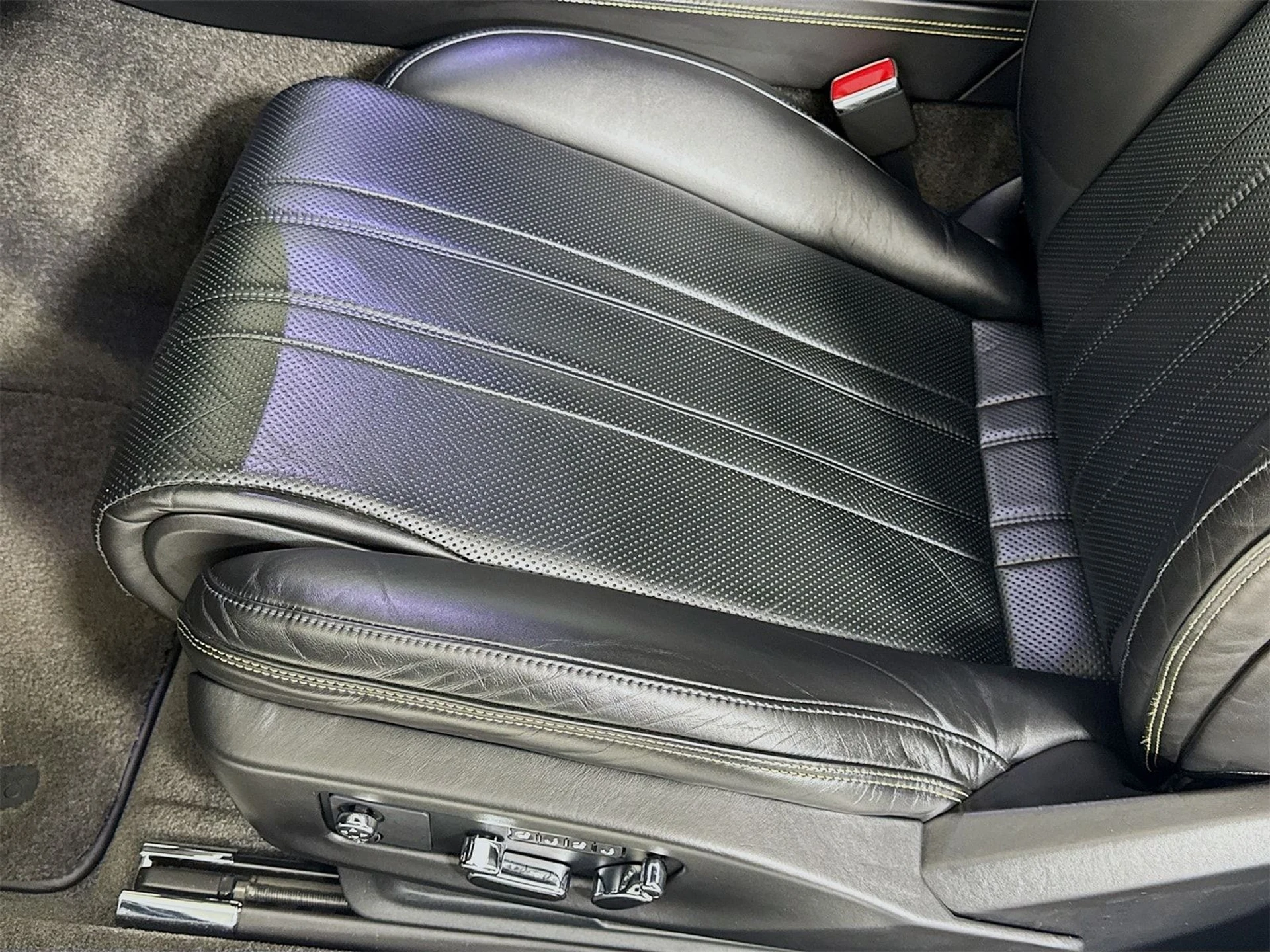 mph018_2170991495_783f1c8ff6da8d5311ae7032cc496dc1x_6d2908c754