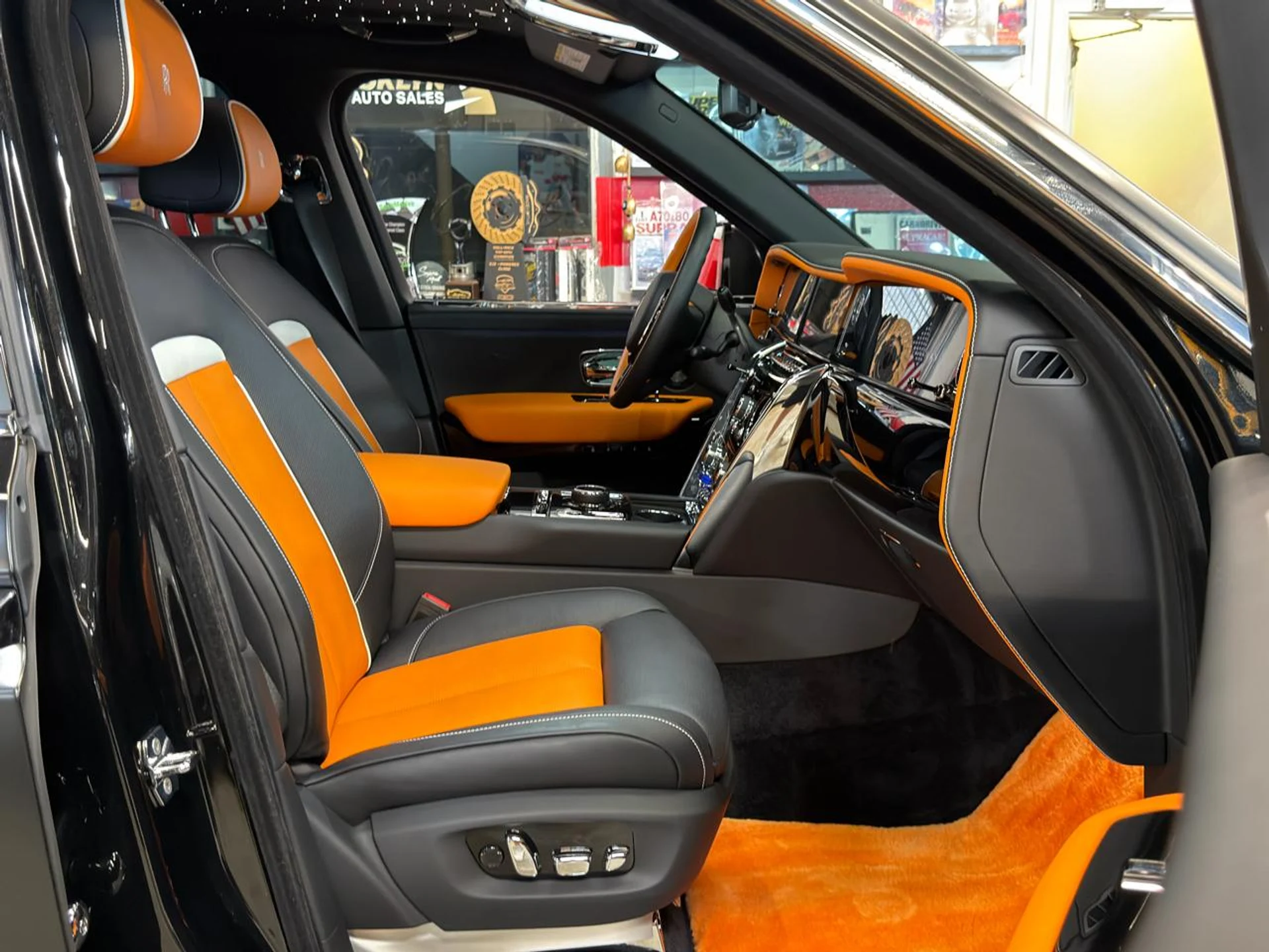 mph018_2171013890_639119432718706171_65403ff1df