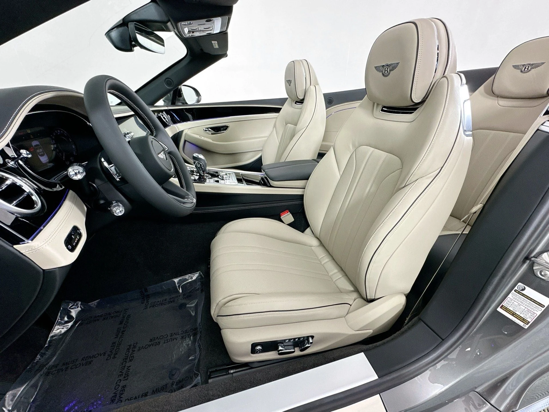 mph018_2171602710_19_a53eb1fa58