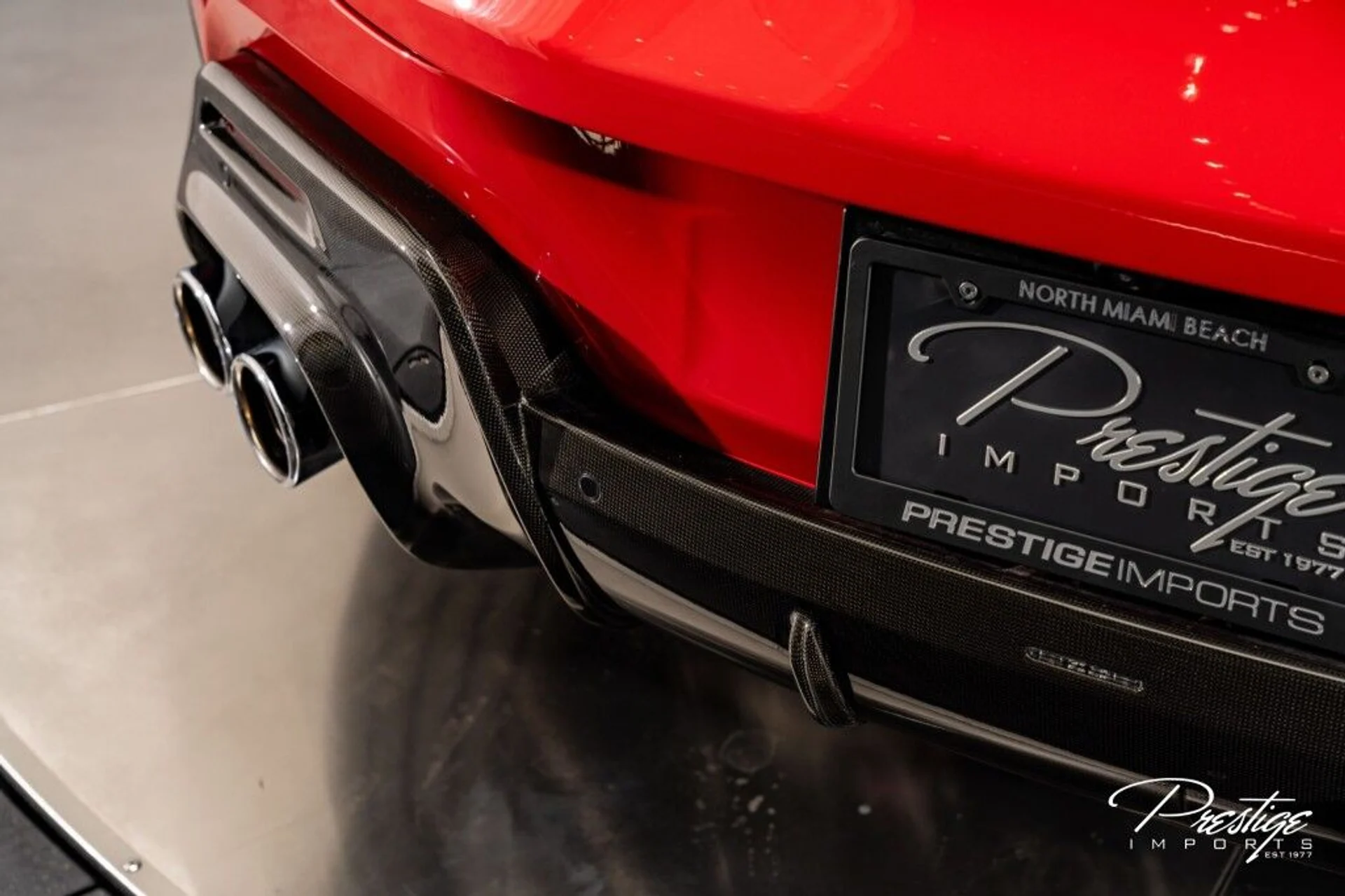 mph018_2171705809_b4c06ce5f70e80f2b43c7f89b565c4e9_383389d8b6