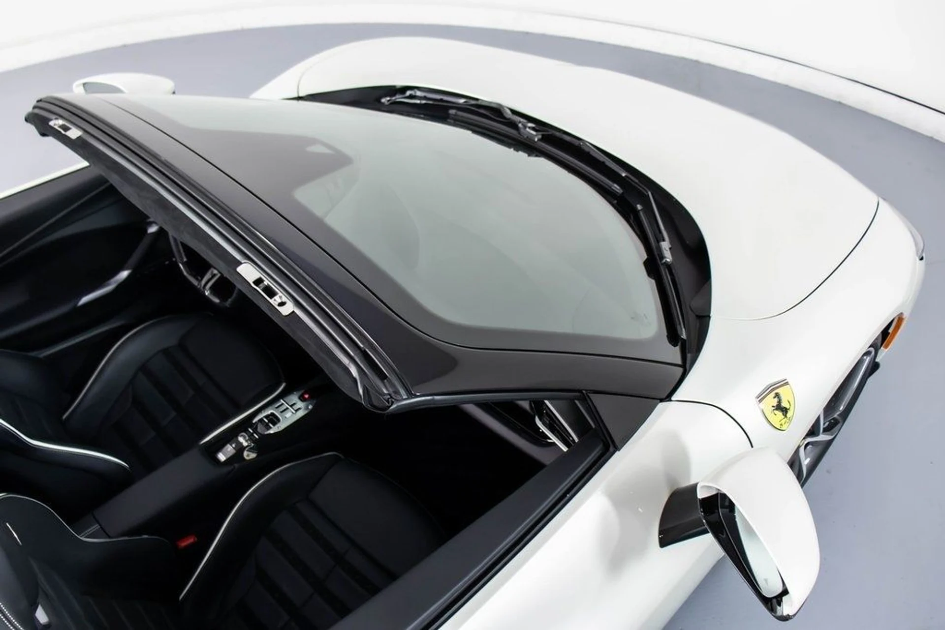 mph018_2171758769_d59d780281e6fed37228a119774eca38x_68db1ac235