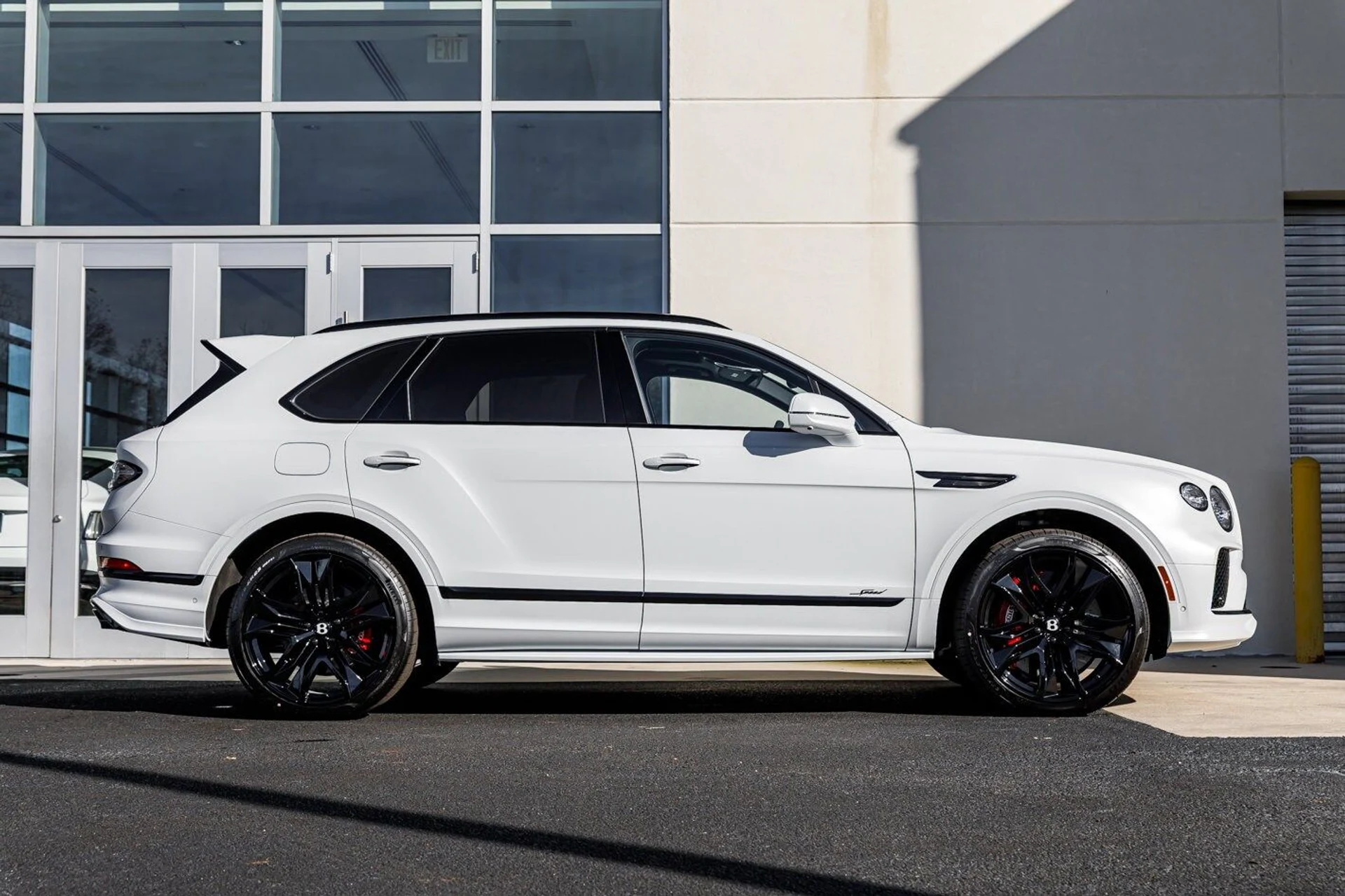 mph018_2171802997_b70fd9fb05d1b31216f19eb9c275a7bdx_472c451242