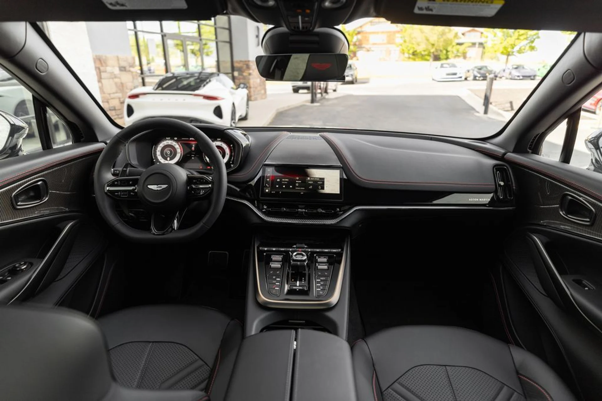 mph018_217265464_15d4e5c4fab139e25b5a4b583aa2c9f5x_6f29cff6b3