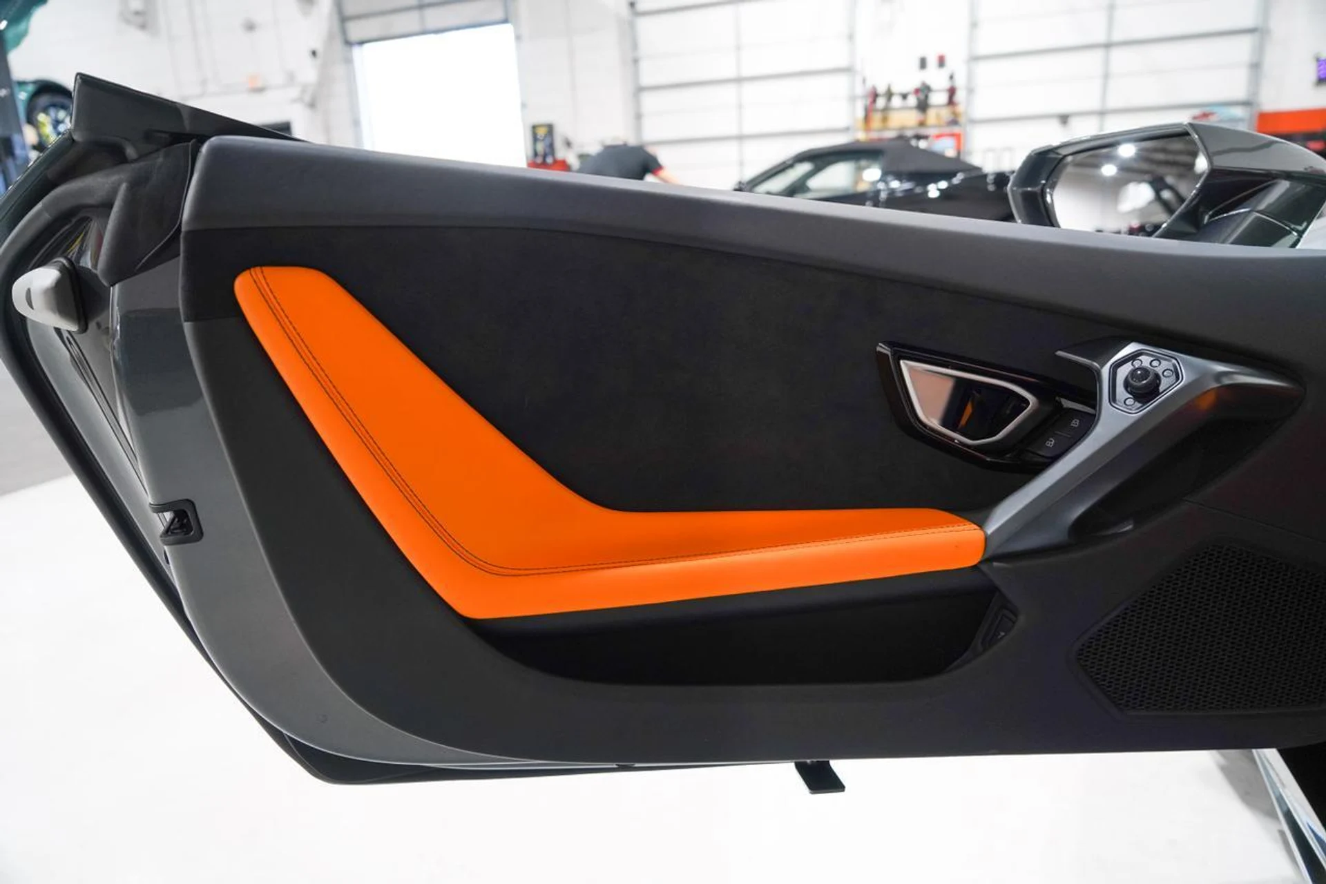 mph018_2172981939_4aa0ab7650bd502251d88e6e6cfc152d_d440157c69