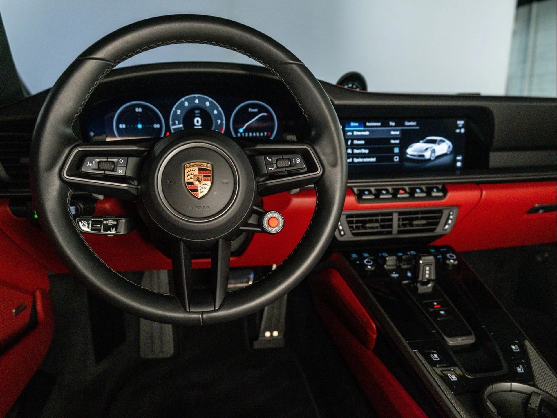 mph018_2173124250_3b73612f326c5c51fc77e7ce0db90450_16ae49673d