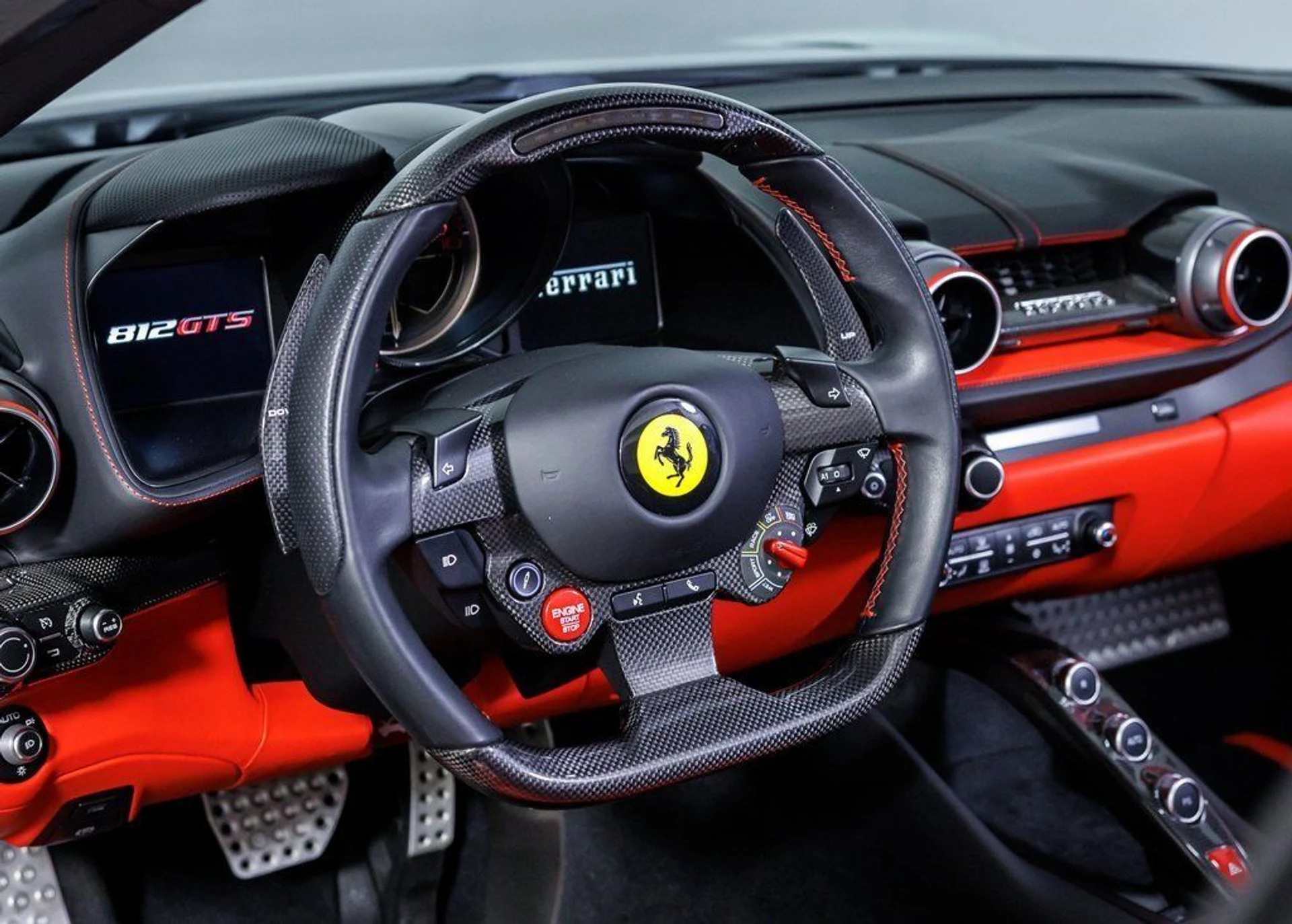 mph018_2173326056_487cf995b0fad9b220a592d2b464ac0f_6eebe307f9