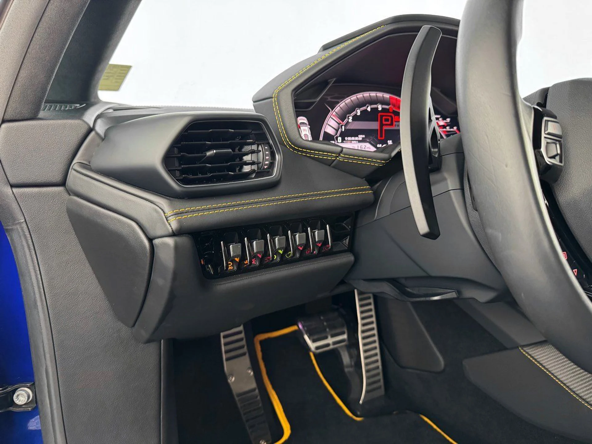 mph018_2173369652_27d5991fe40f6b479c34ec0df345861fx_ee2ba38aa7