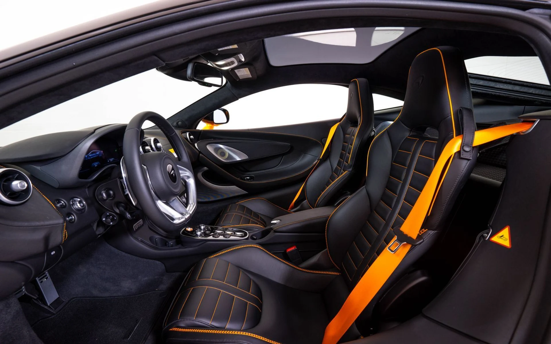 mph018_2174191845_e2e9362b4ea981e8deb02235490f5740x_3cf93a1d40