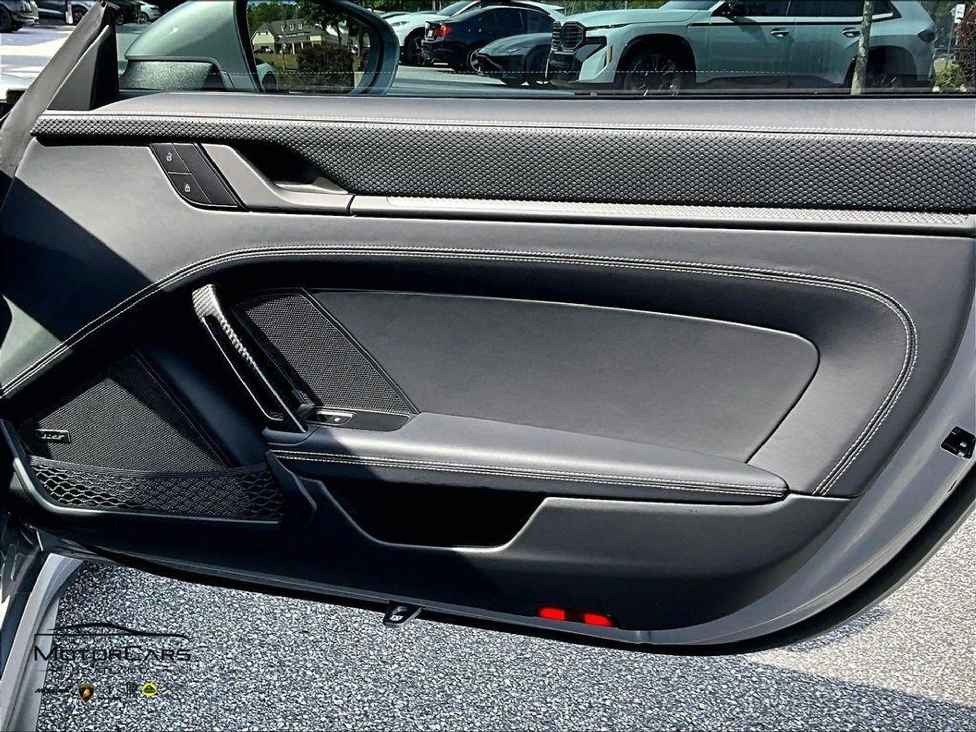 mph018_2174388888_Skyr_OJ_Jp_Lc0_Oi3_Pz_Oty_Hm_T_Oq_E8_Y_74df388d7e