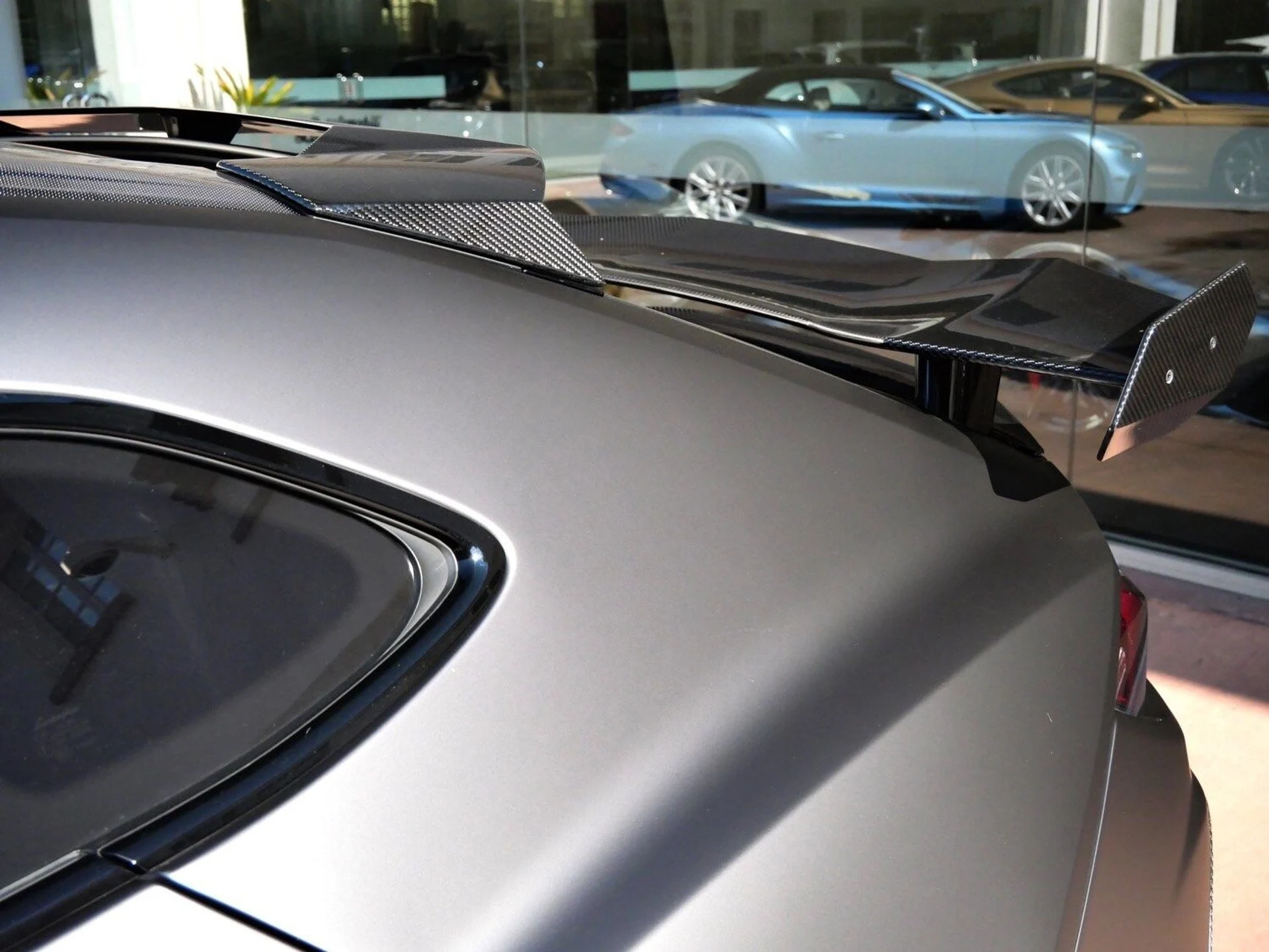 mph018_2174393990_3e348e787daafeaaad3d04e88f57f68ax_6ccee80316