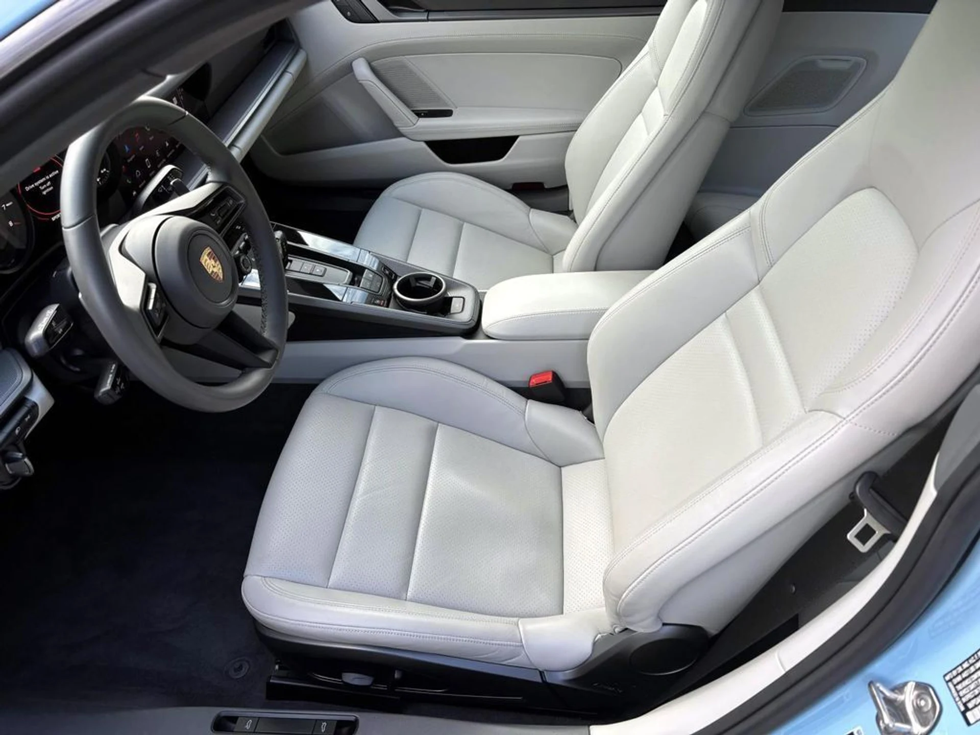 mph018_2174832243_e0f6649a3d9f5d7955b0b2608e0dbabdx_46bfb87ec7